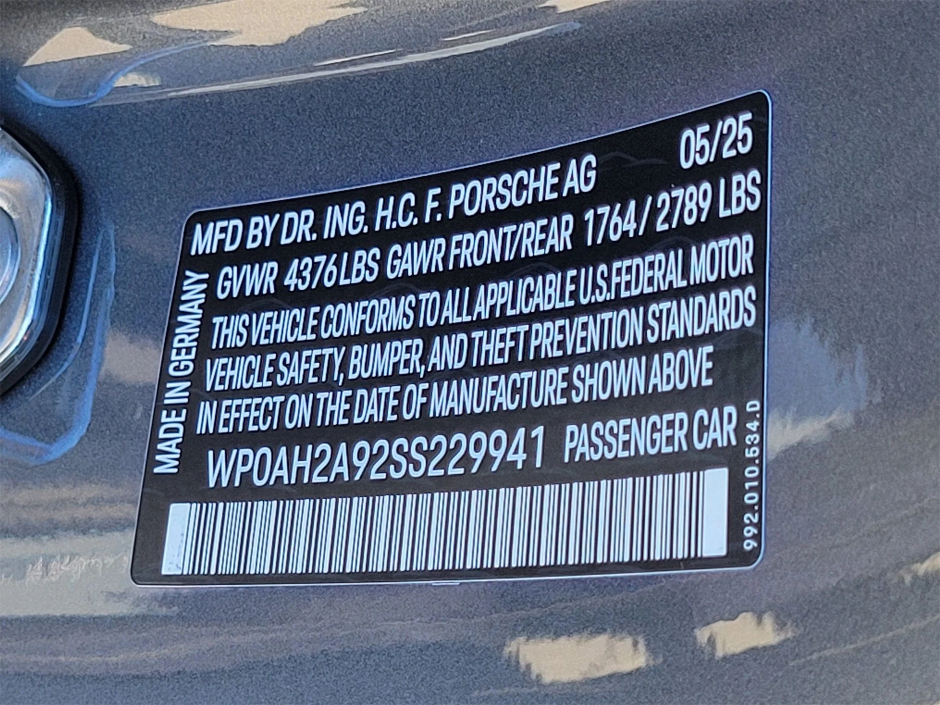 mph031_848771921_623fa738d1168db8cbbd042b08b5f209_45e06646af