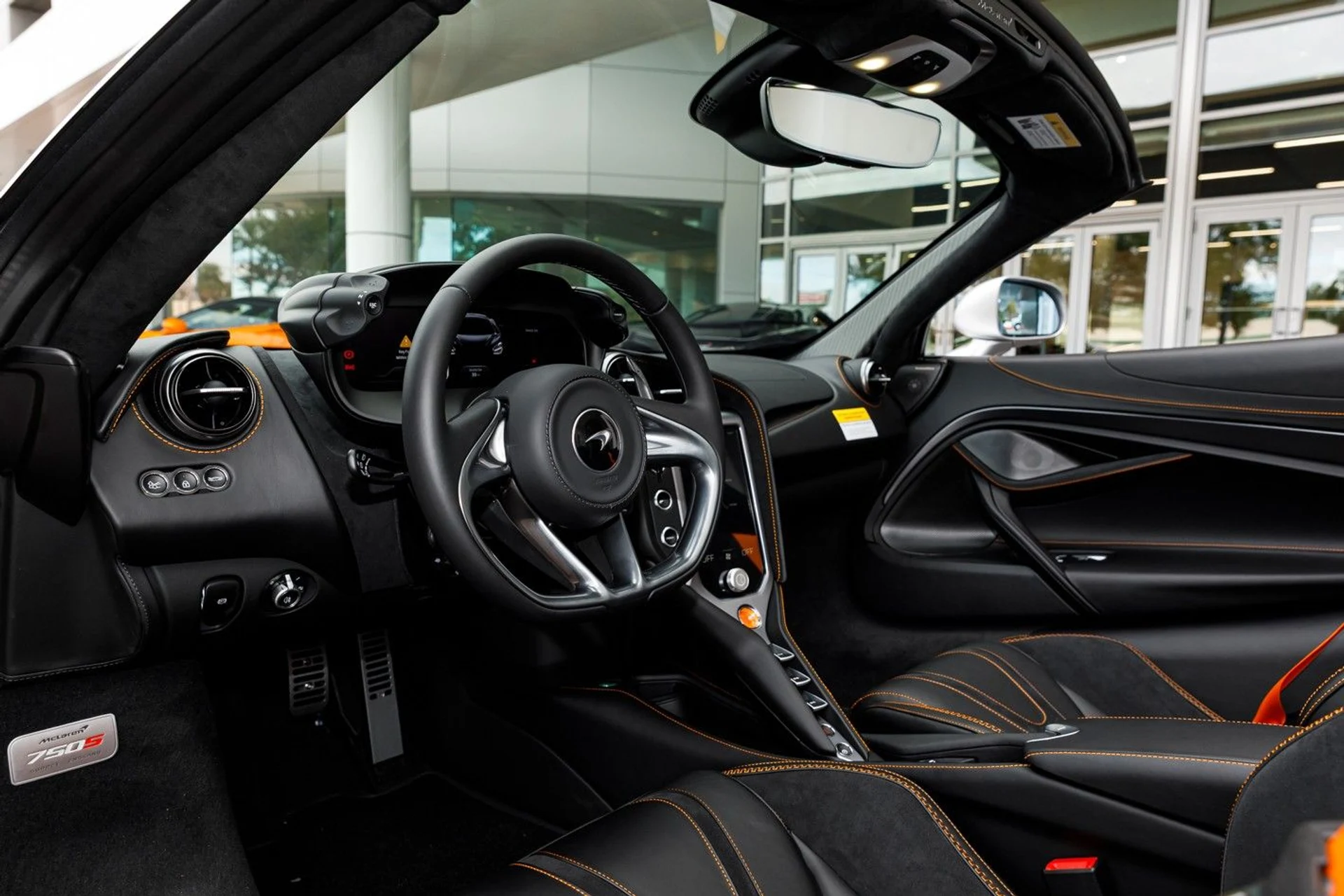 mph031_848923657_633_p32_l_4ebb206c41