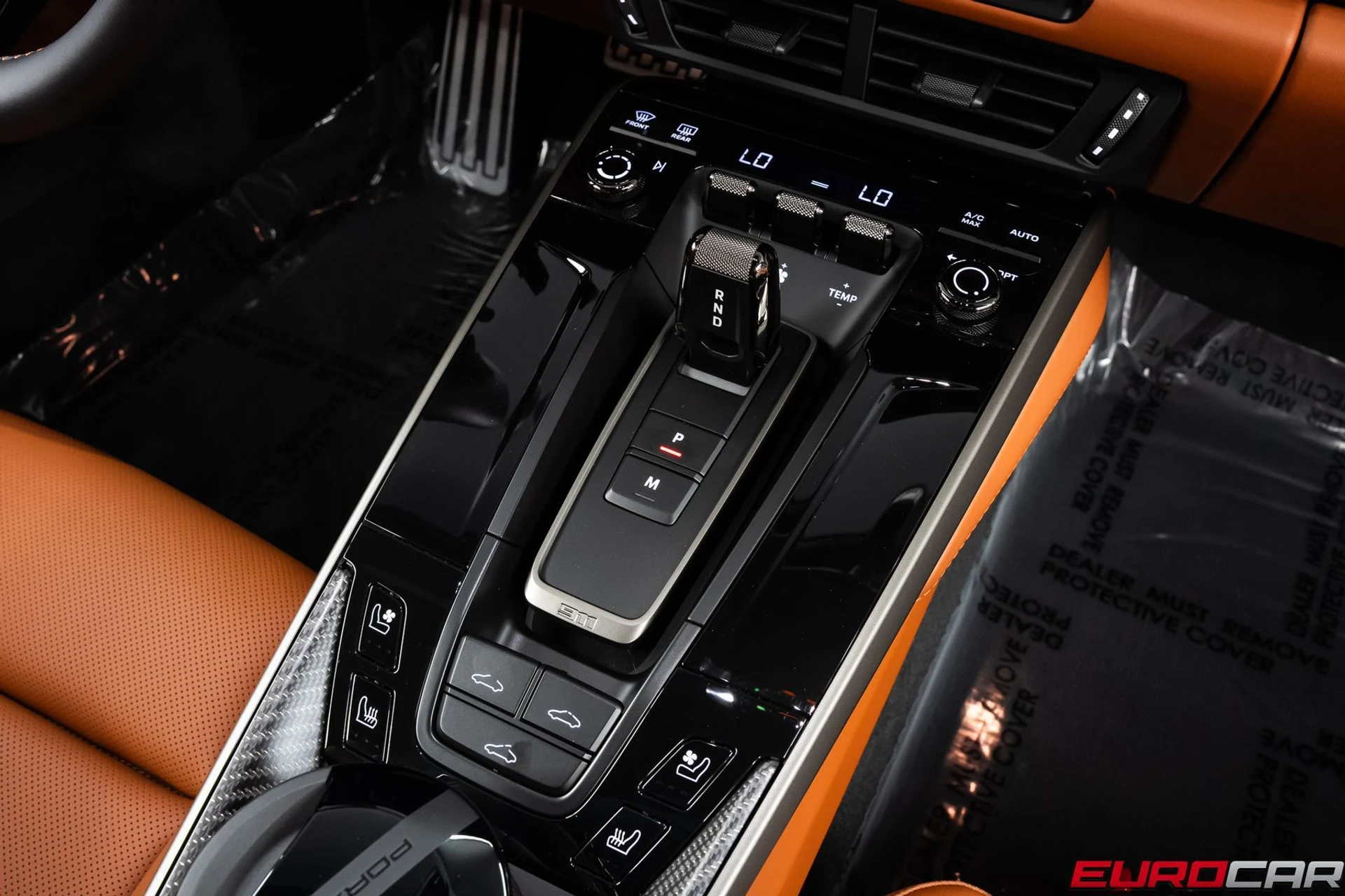 mph031_84951909_30aae3da_eef4_477d_a36a_51f1769a45fc_3405cfe820