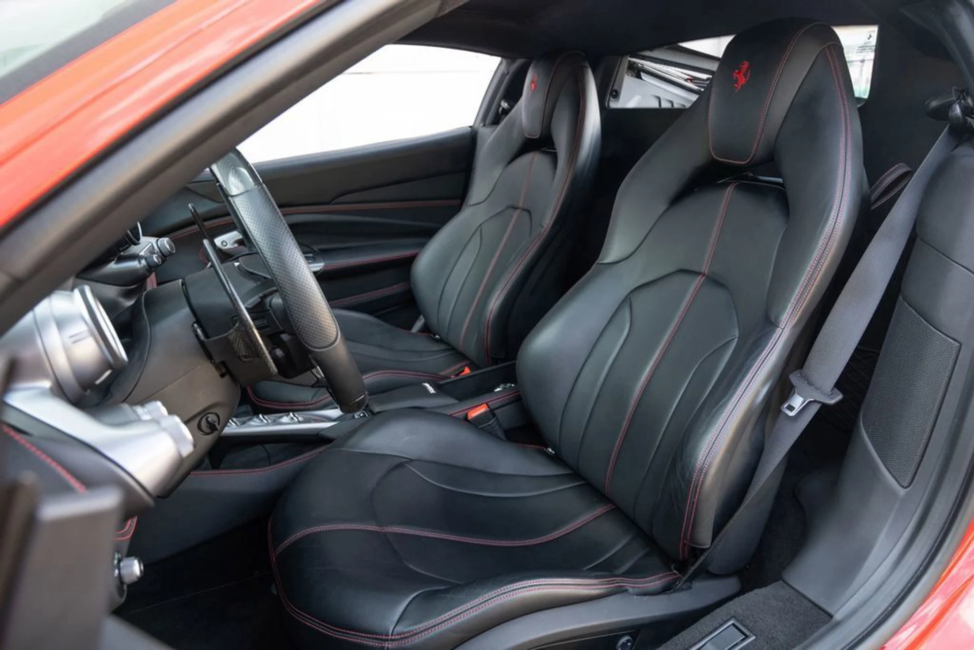 mph031_849581290_c7631bacb6864966a99a0b1324dff50e_ee68f27478