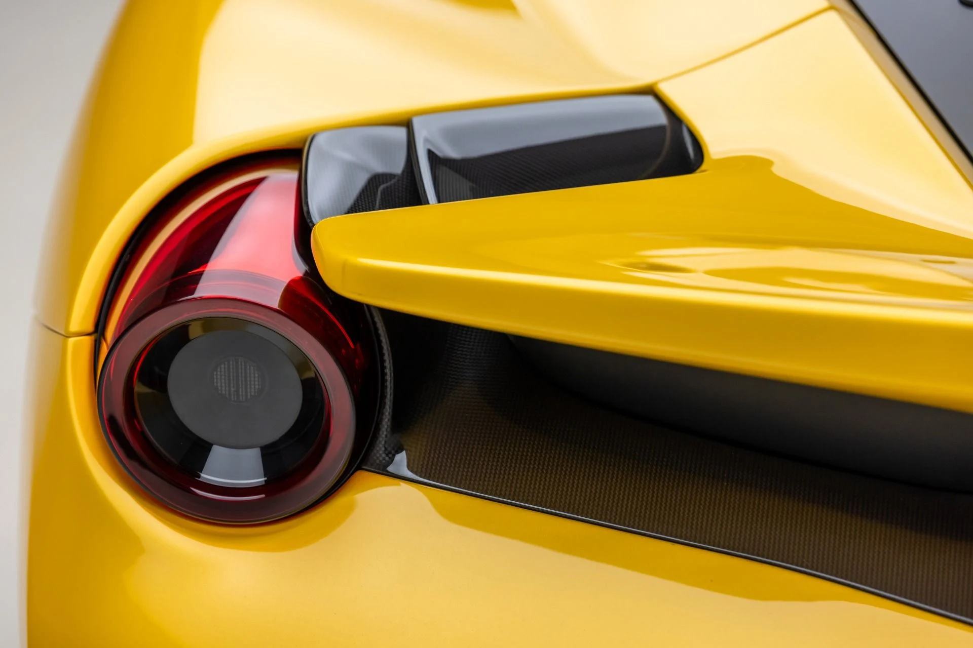 mph031_849750530_13163_p32_l_0d236634fc