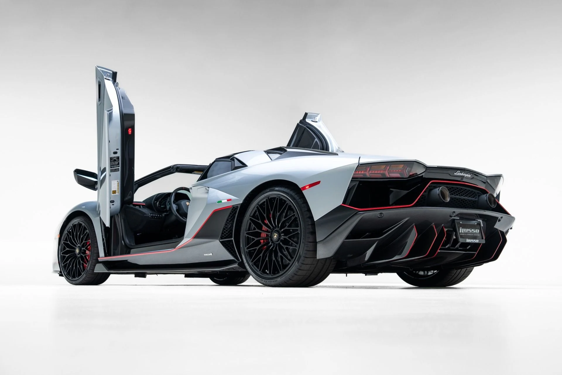 mph031_850051525_Used_2022_Lamborghini_Aventador_LP_780_4_Ultimae_1773941159_5192a16cd9