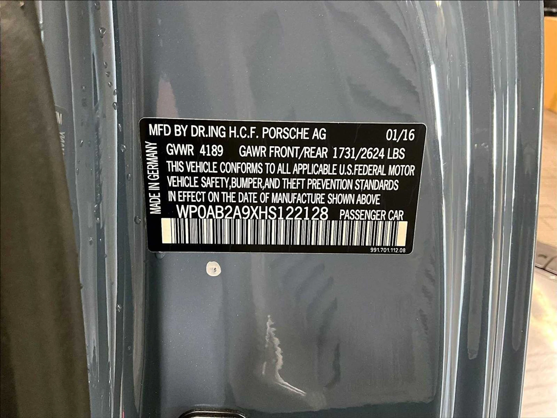 mph031_850052019_78a39c7da4365a425d772eb77559eaddx_bfc6e01b79