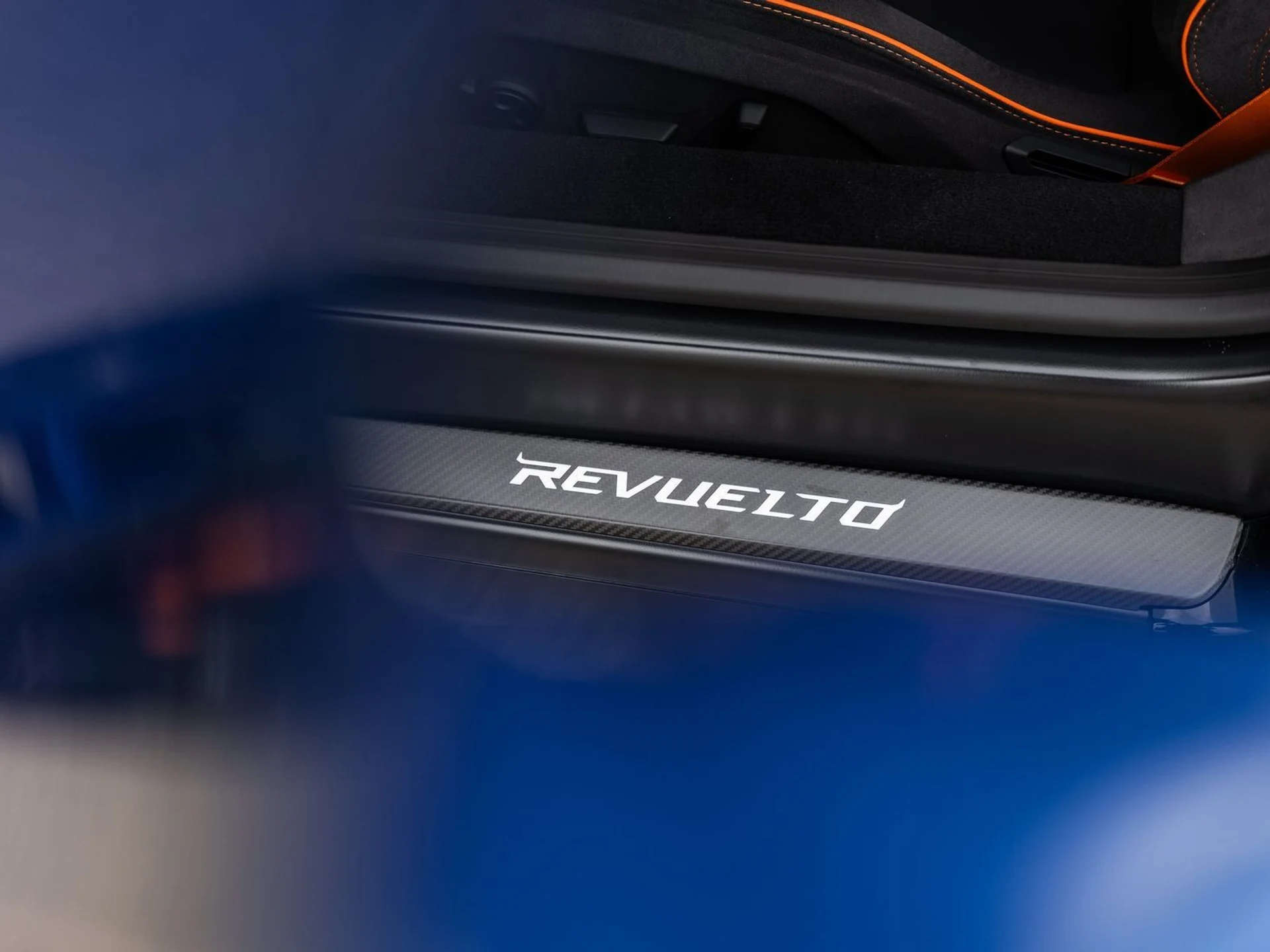 mph031_850491083_32_90e766d9c7