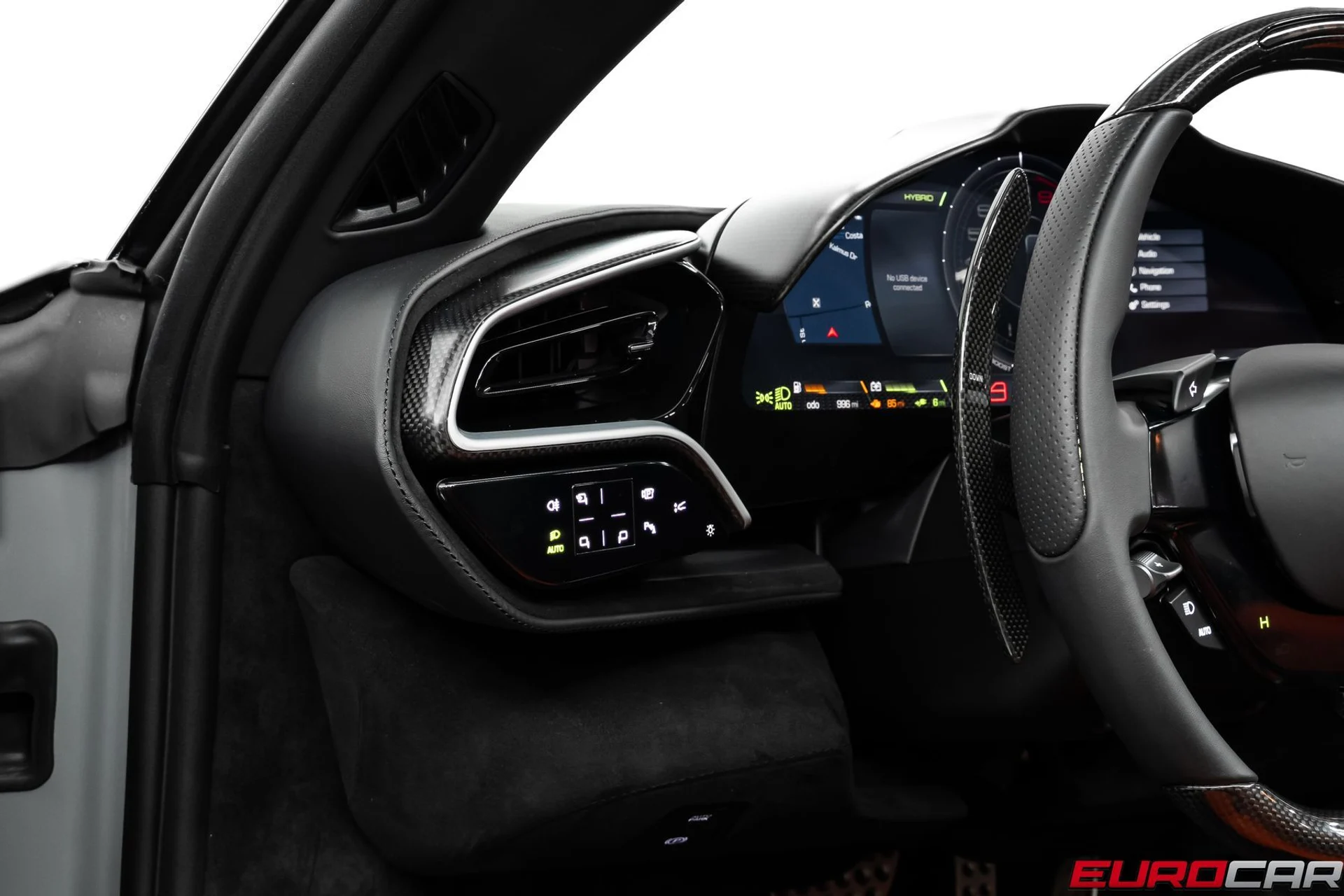 mph031_850524677_e5134e5b_8d38_4be4_ab49_966eb9a6086b_1ab98da2f7