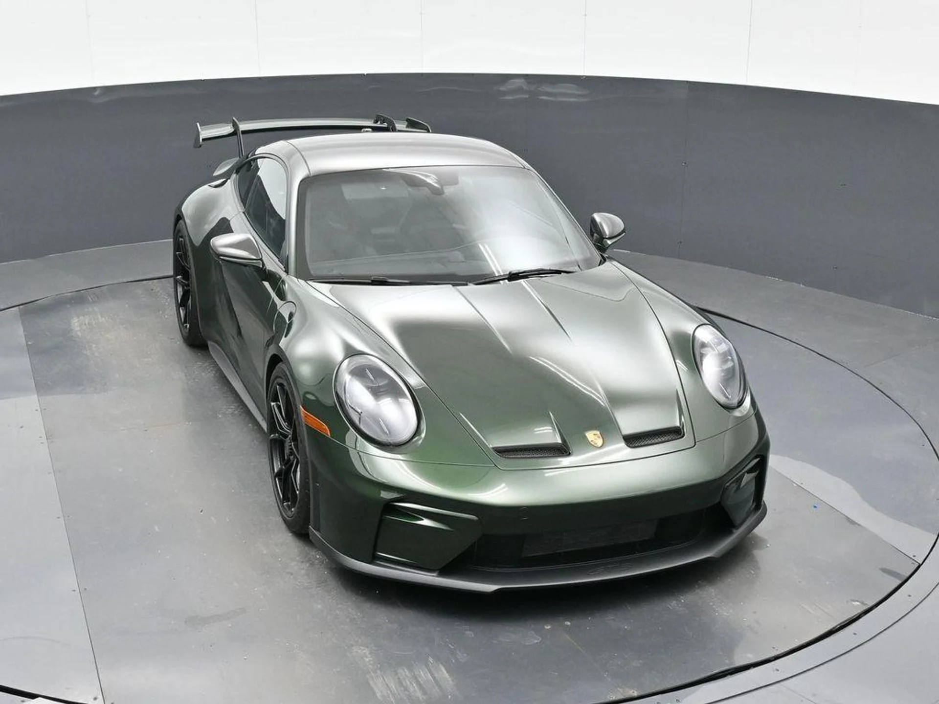 mph031_850580757_i_FU_Hw4qe2_Uz_D_Hnosf_Ncep3_BLI_Lc_4904d43f33