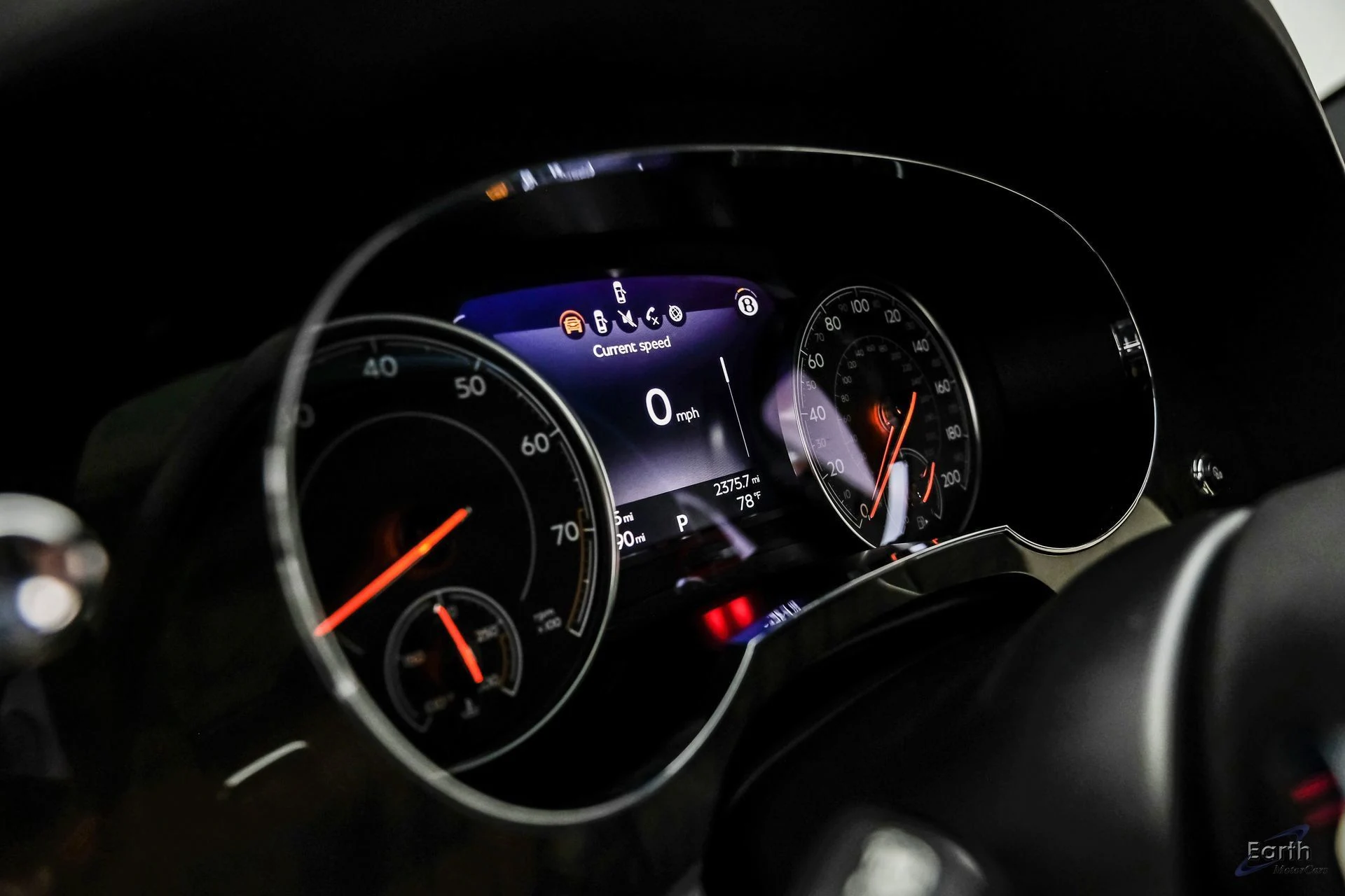 mph031_851495148_0b631aba09d3724bdc3b0923a89c1803x_f64fce91ba