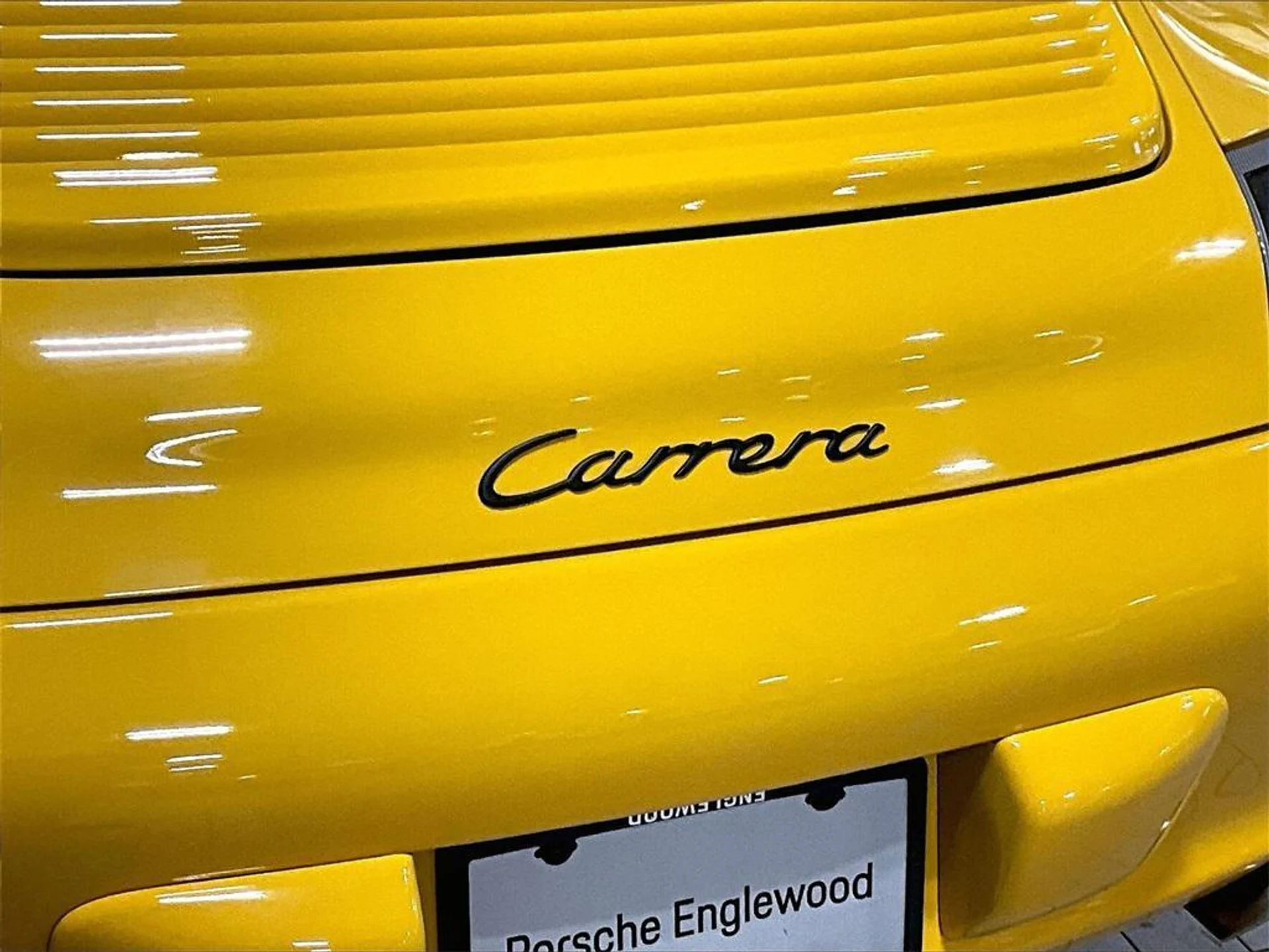 mph031_85152227_f_X_Egn_Nfhm_Eqi_Xb_L_Cnlg3j_DI_jw_A_baed56e64e