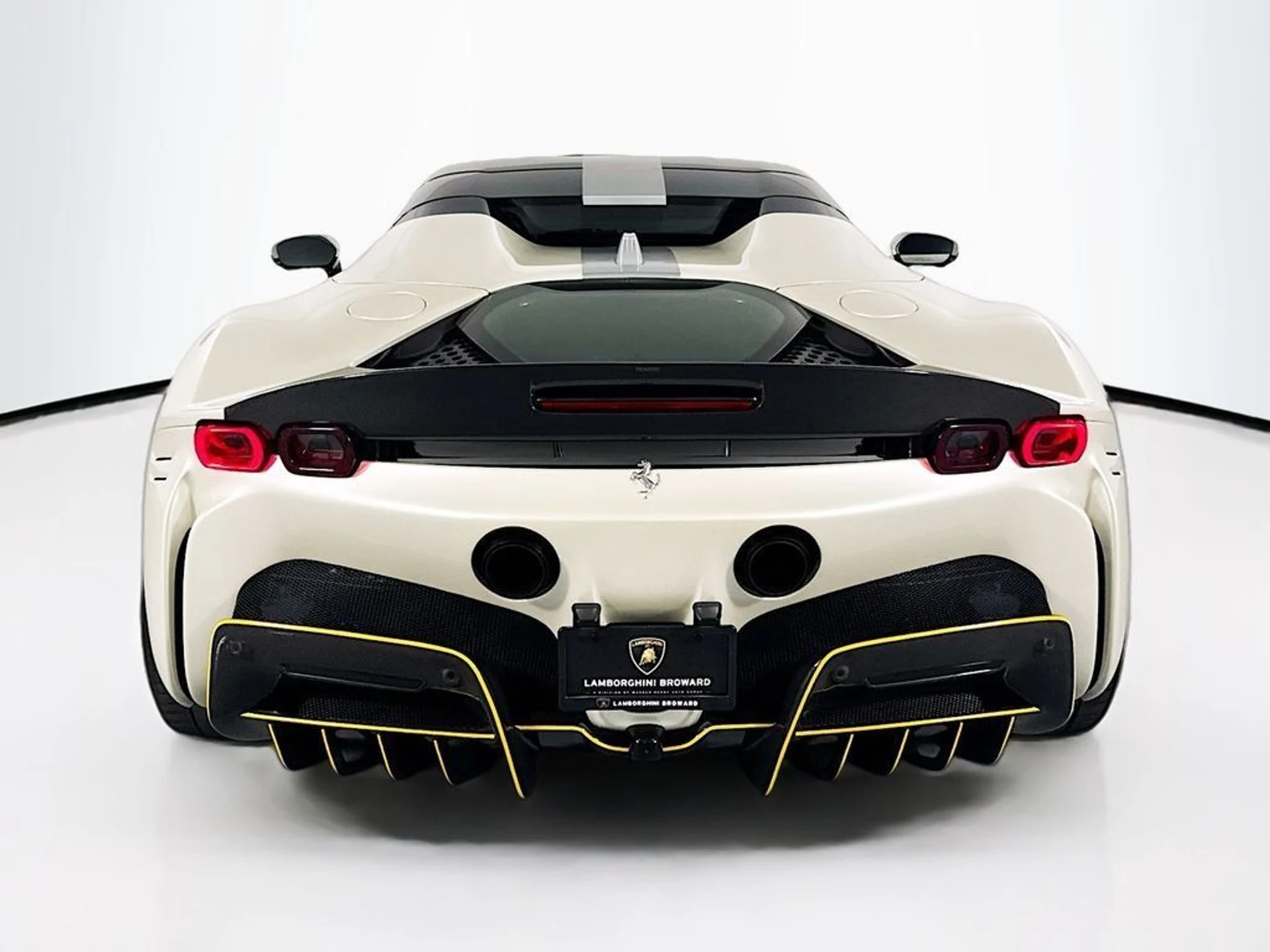 mph031_85168162_2e86c5b0e5daaa00d49506b274abf61d_b7ad396972