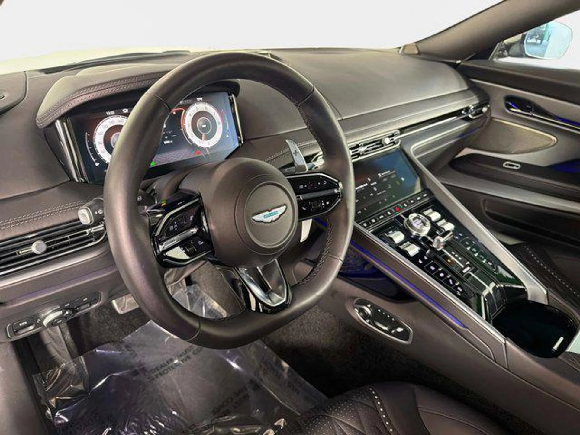 mph031_851730958_Ch_K_Qf_JO_Lj627_Nl_G_Ly_Y8d_Snz_TVEU_9115d01057