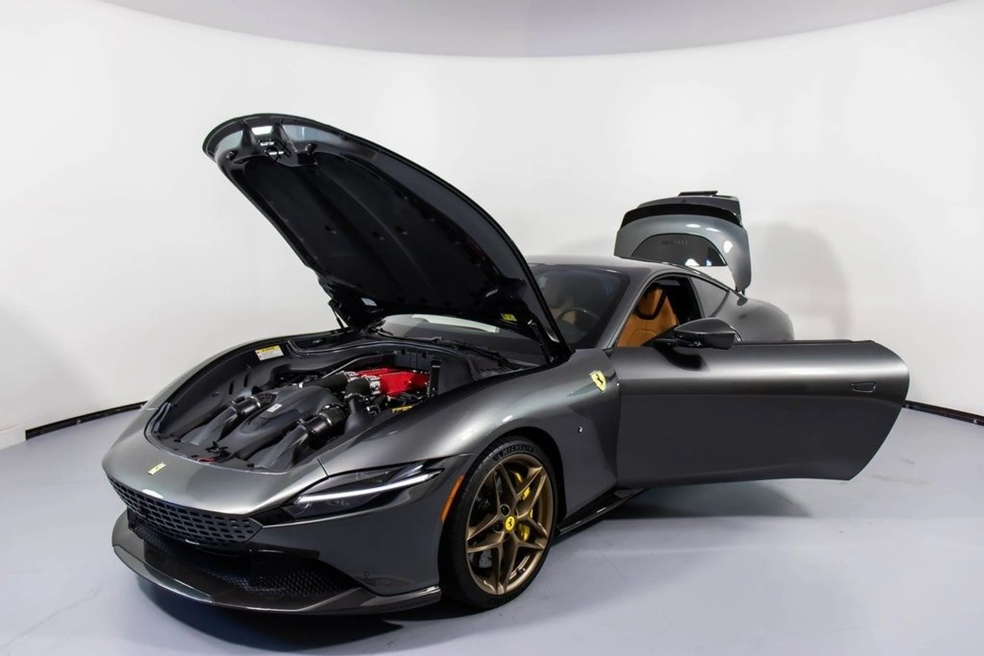 mph031_8518178_4f74c71beb2b18779ed37dd74fcaa803x_143c2dca56