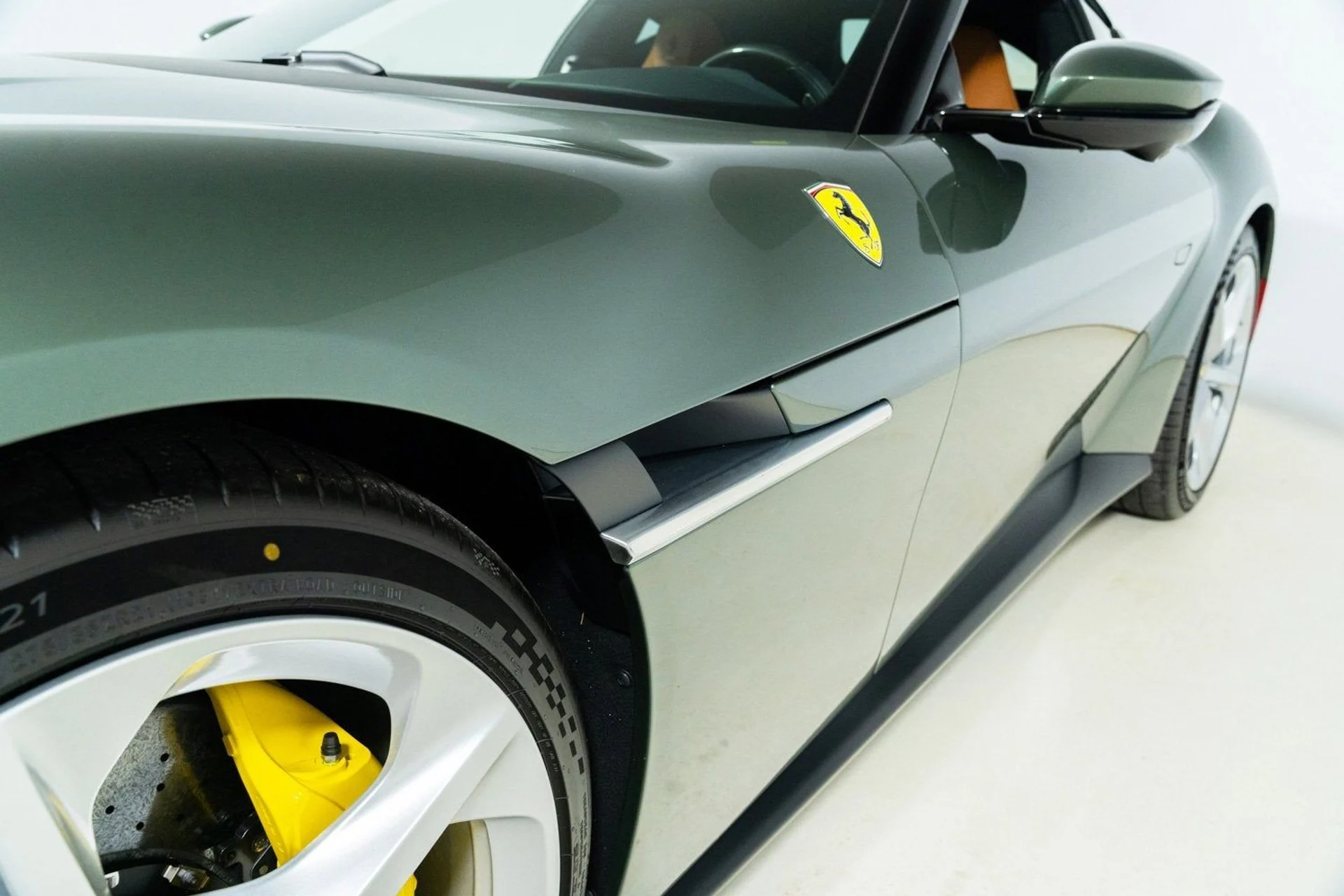 mph031_851906088_b90a185224654aac8796c5dccd4b9fb4_54b31d6041