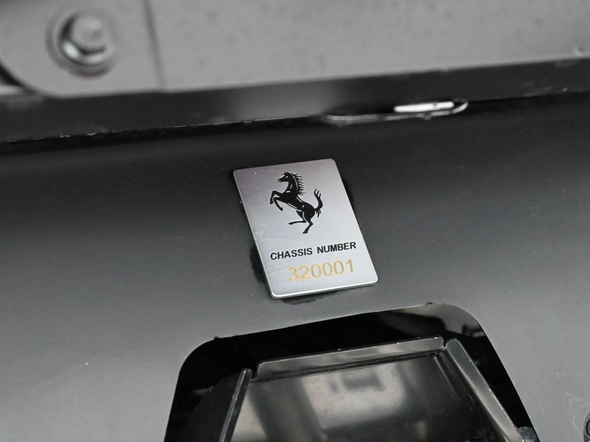 mph031_852043232_ca824938389ebba969a875cfb7c6bdf1_f161d84f9d