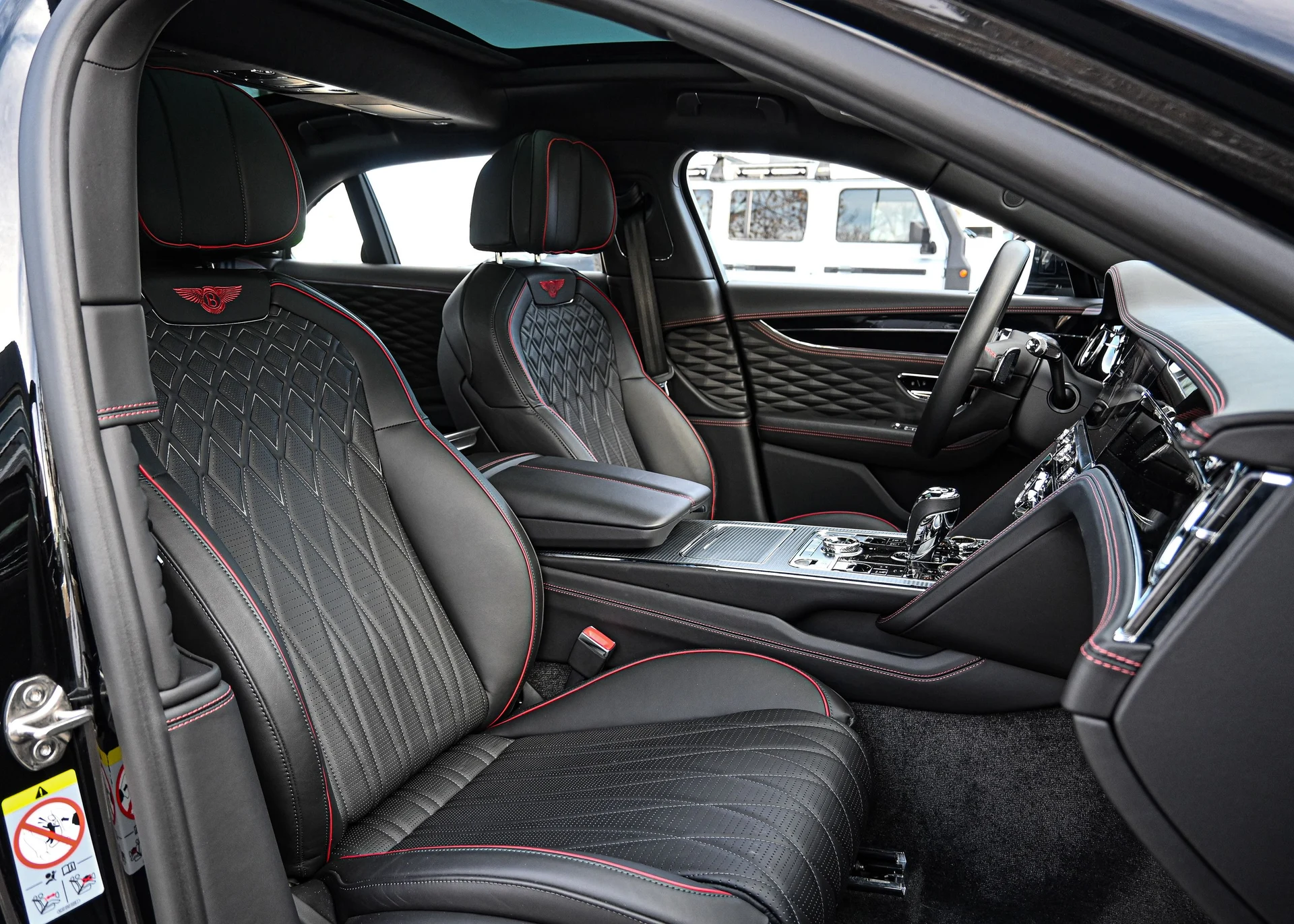 mph031_852727445_624fcd15_15ef_44c8_b899_a85d1a2e1f9c_5cf588d428