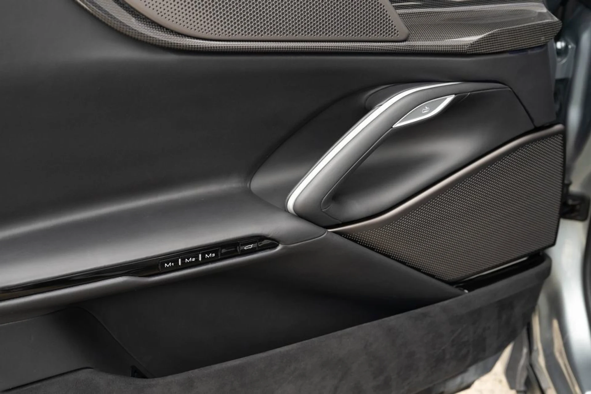 mph031_852841243_9ba20dbaab2e4d3683a7b45a34506a5c_b067f53291