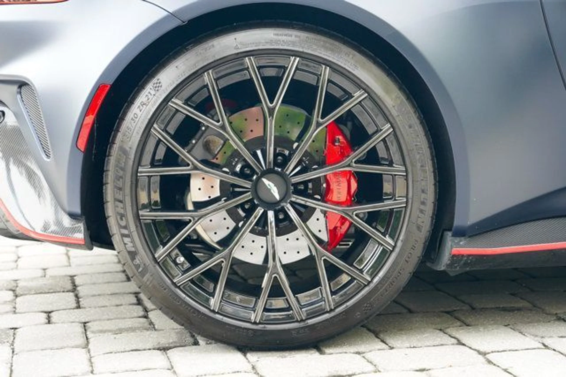 mph031_853135148_22999094_32_640_e823f1457b