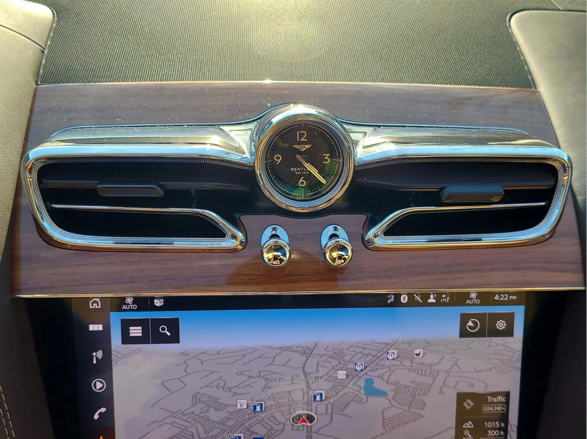 mph031_853962251_6dcf21994296a6fddafff6f601a644fdx_14a1540b6c