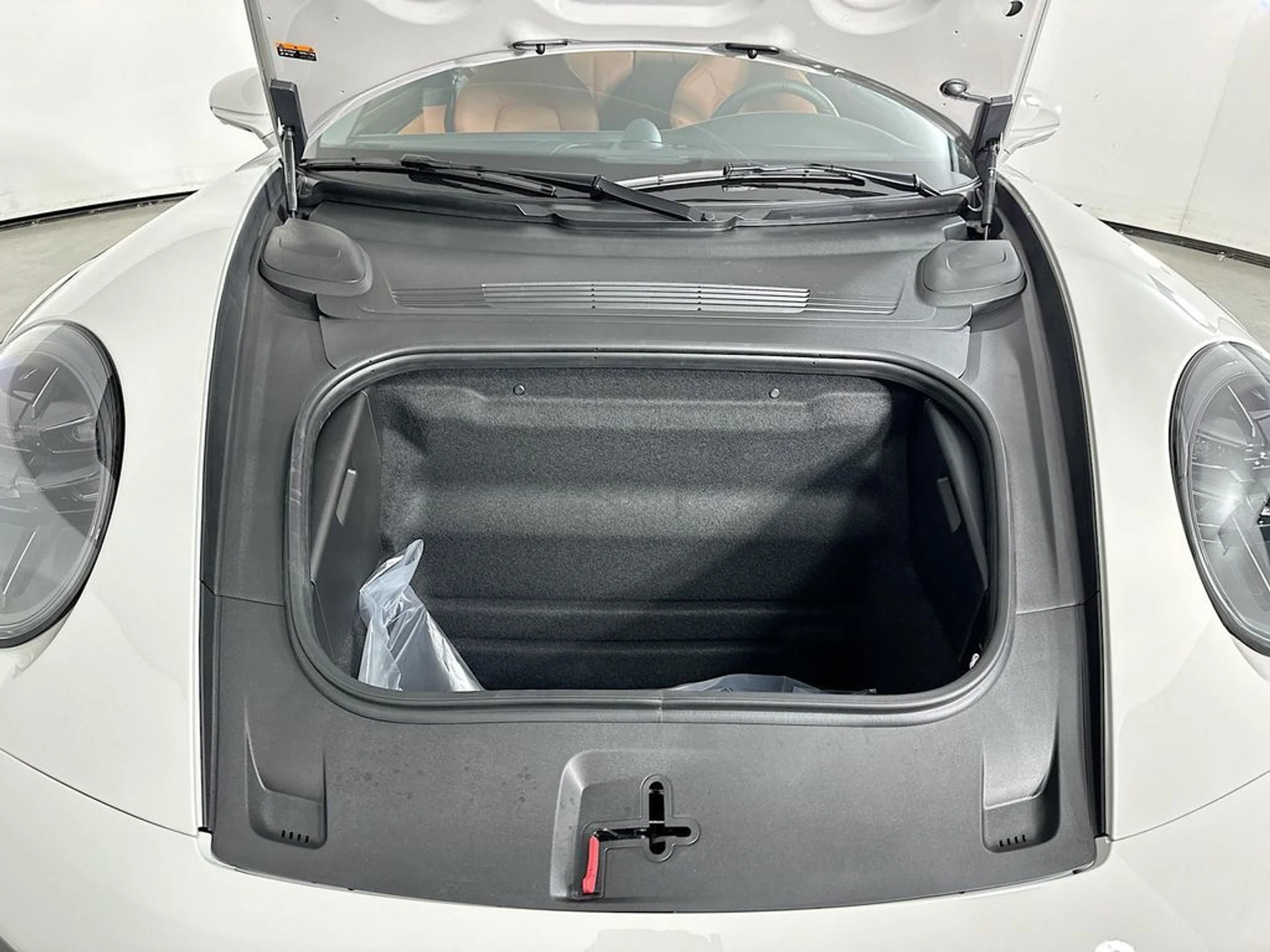 mph031_854435673_5e4e167614d5fdbe7e4d09ccbe044674x_4d33726107