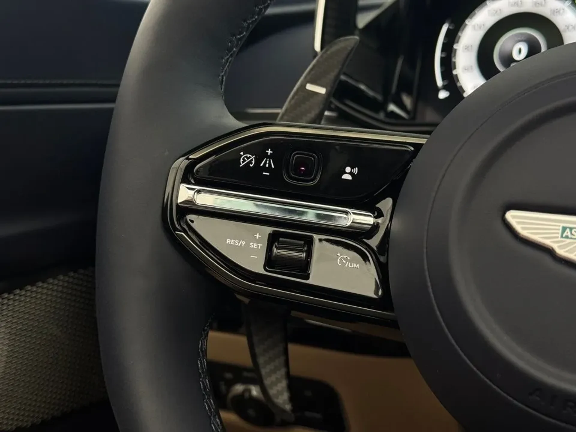 mph031_854622657_8vzf6bnsfqotb5w3fpudm97qspow_8c370f48dc