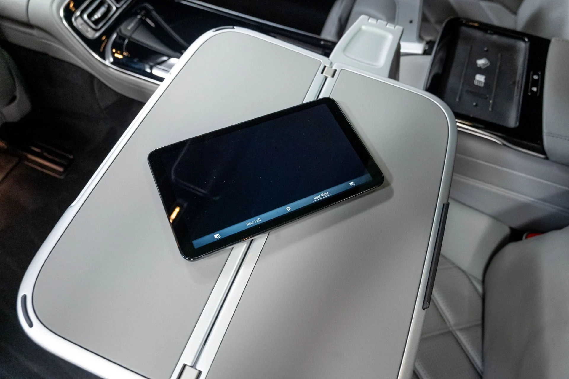 mph031_85496929_Used_2024_Mercedes_Benz_S_Class_Maybach_S_680_4_MATIC_1777501614_cb98dca0b0