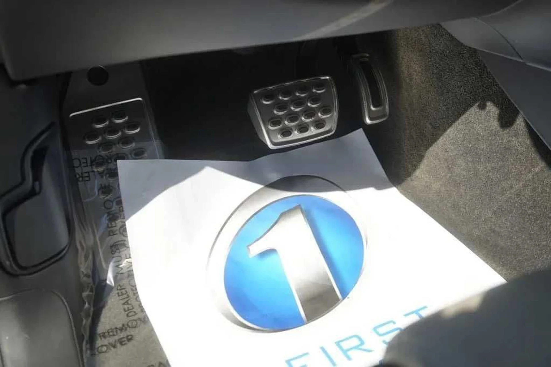 mph031_855545032_618e7bc2485a1d39478f6a3d72ad0965x_0be0b77e0c