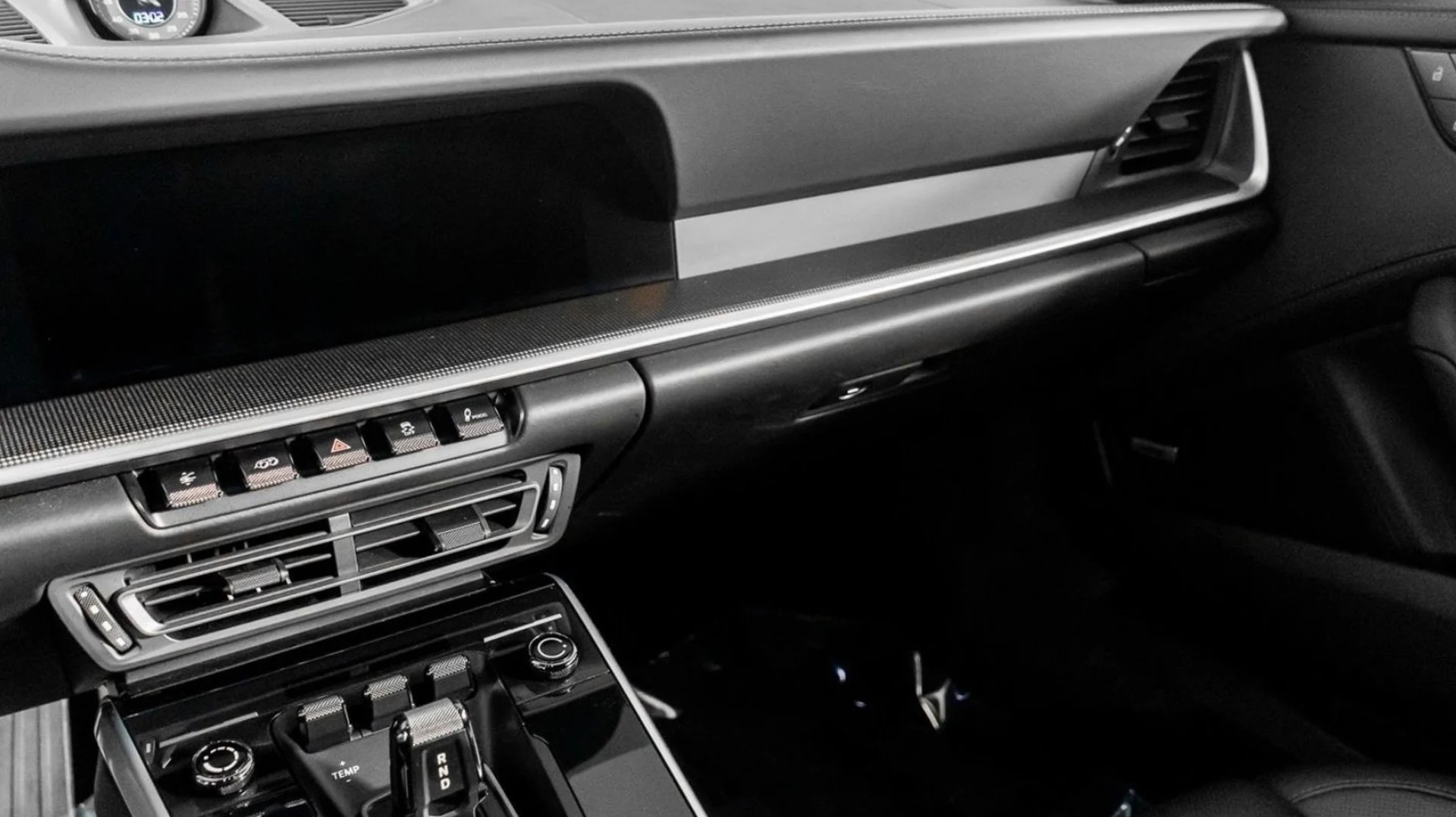 mph031_855555877_content_homenetiol_com_2000017_2275072_0x0_1fde48b617ed49edb392dd87b6429114_ac2bce9325