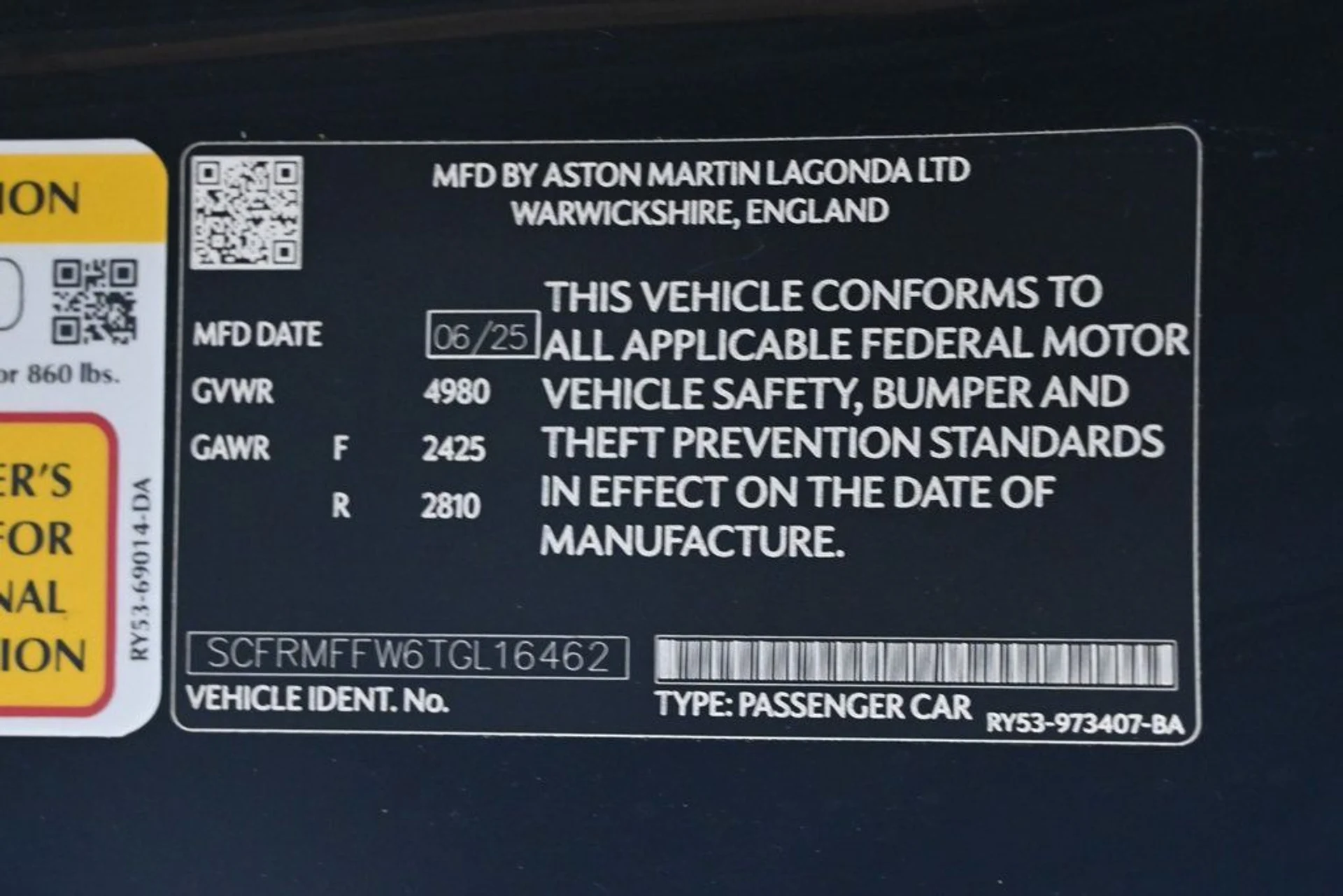 mph031_855571763_new_2026_aston_martin_db12_11350_22934456_31_1024_ab21120912