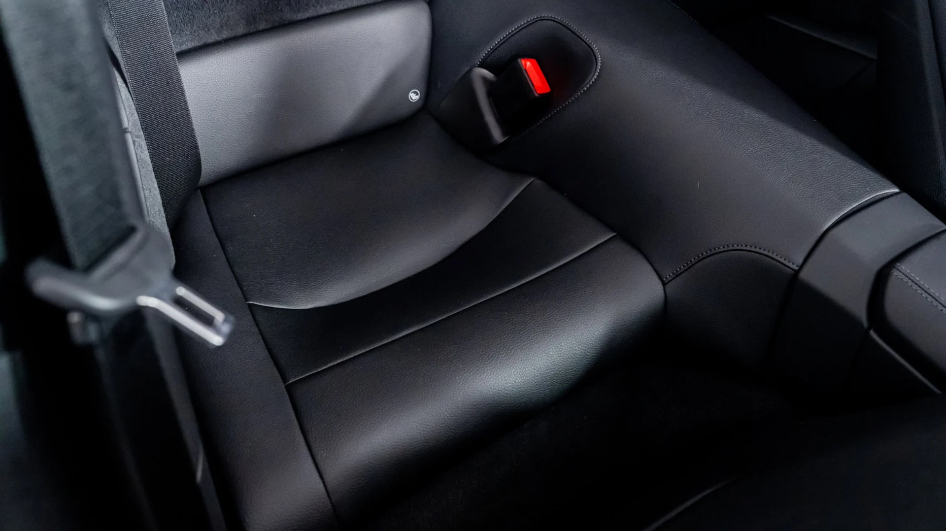 mph031_855722402_content_homenetiol_com_2001243_2130496_0x0_b34c039e3e7d4ef3b4db99adf66ee7d7_5d9c05e50d