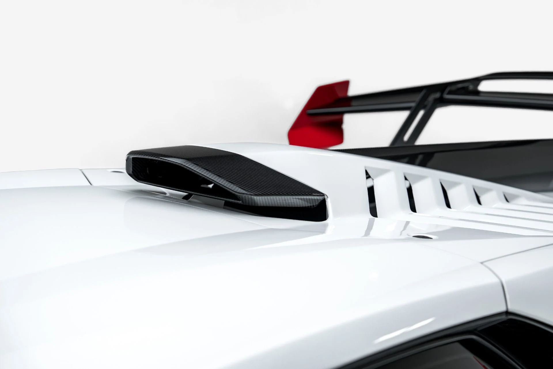 mph031_855846316_Used_2022_Lamborghini_Huracan_STO_1790709112_a5c102cf60