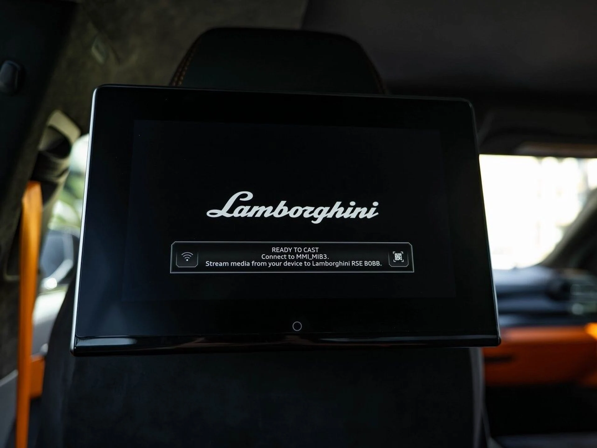 mph031_855903763_e3f654cb0d7fcd9934770bc3e84d1f7ex_1e11e3ee4c