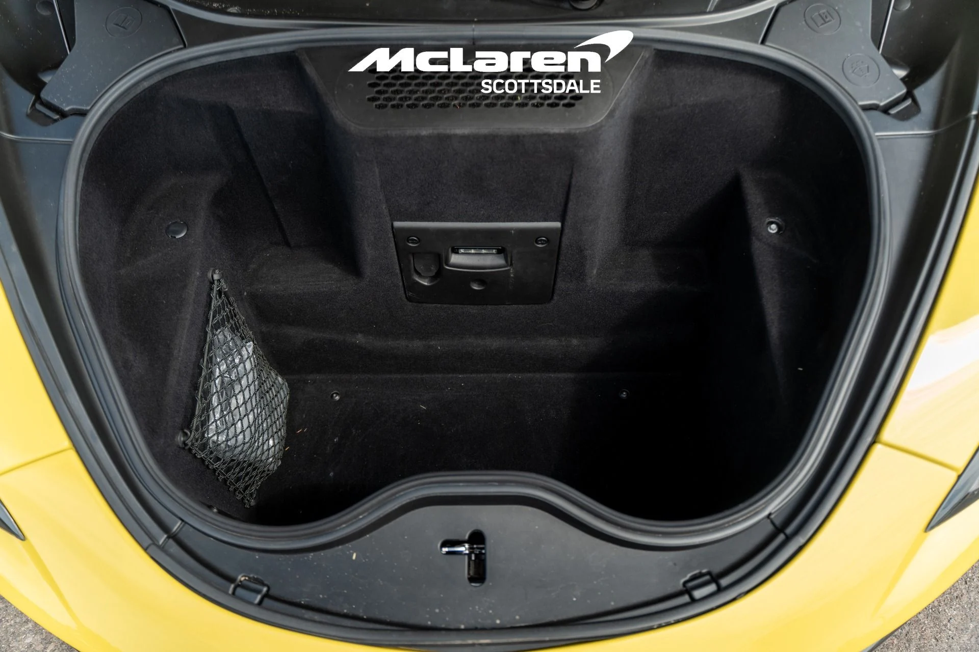 mph031_856084380_Used_2019_MCLAREN_600_LT_1757087593_bddd111e9e