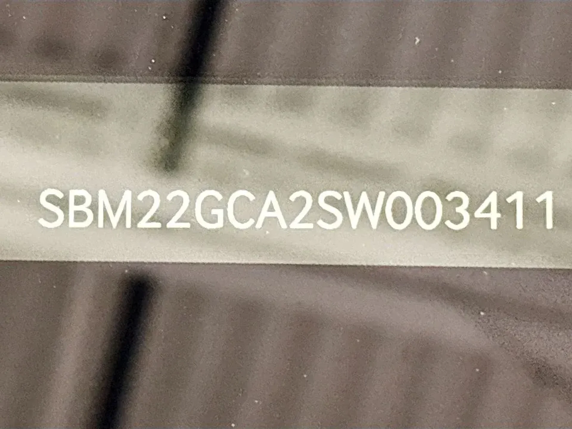 mph031_856240294_0b981957ec0cf2b36179d4de0814cf7c_f3376532b4