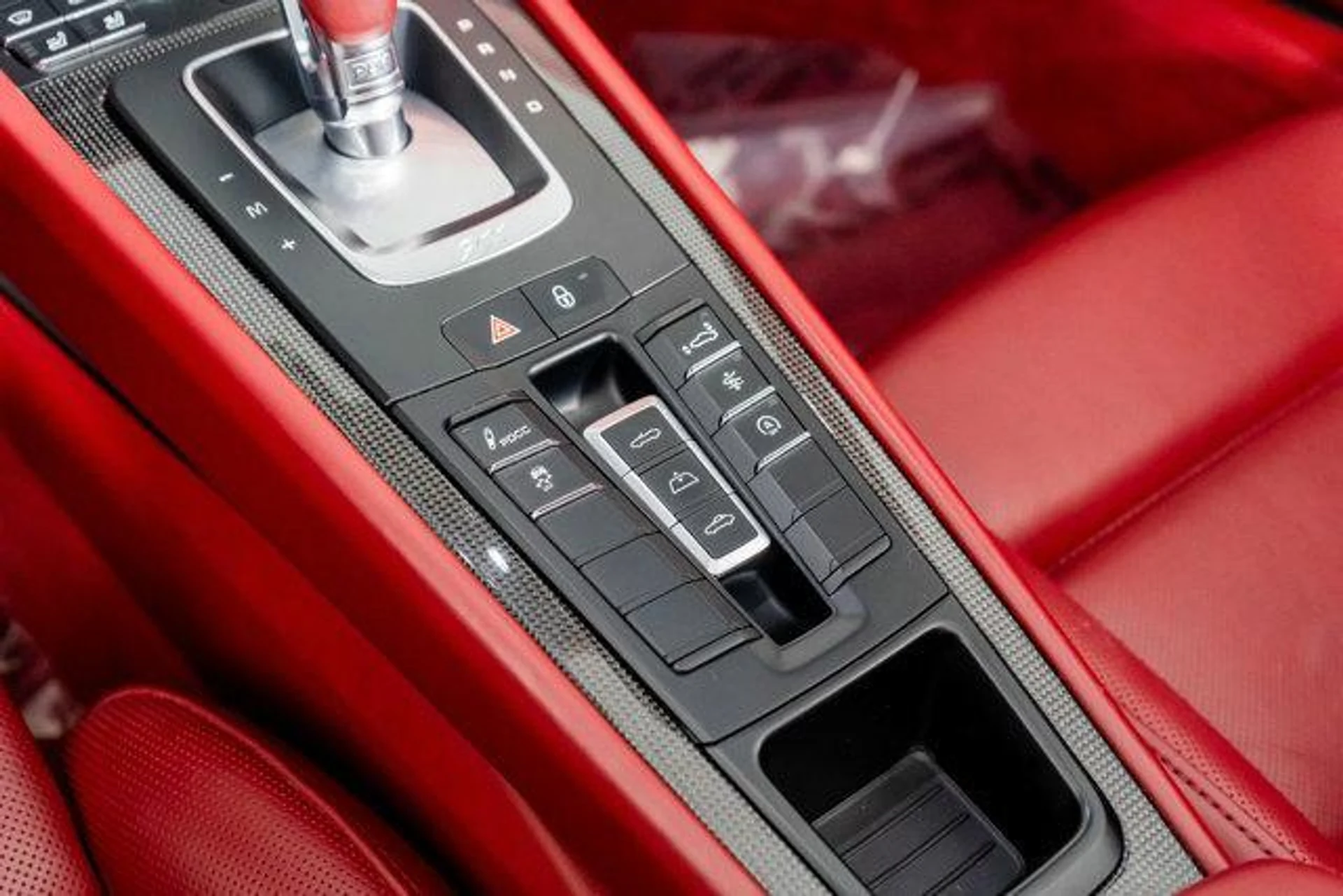 mph031_856265544_7_JX_V02huhq_F4b5l4_Pzz39_A1_S8_914228ef15