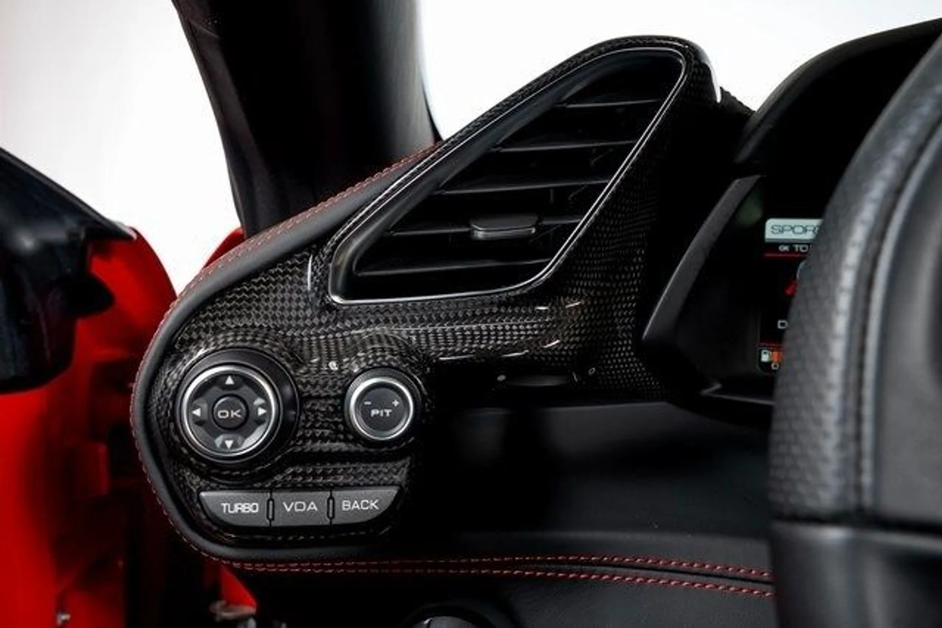 mph031_856310565_ce7d939d461added545004ceb2a21ac8x_f258ab91b2