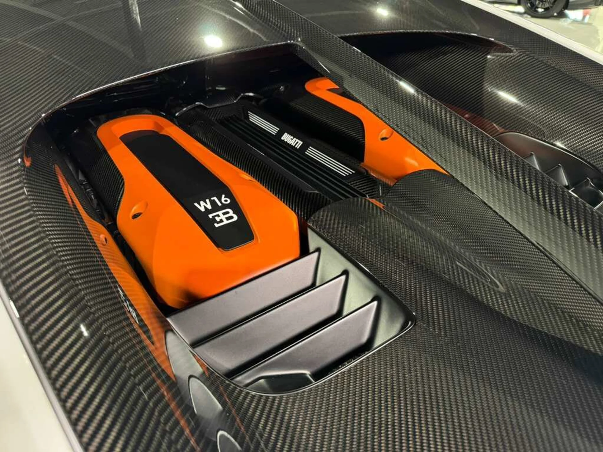 mph031_856510254_fcb4fb80bd9c0604824d1714f4cb0045_72c563b3ba