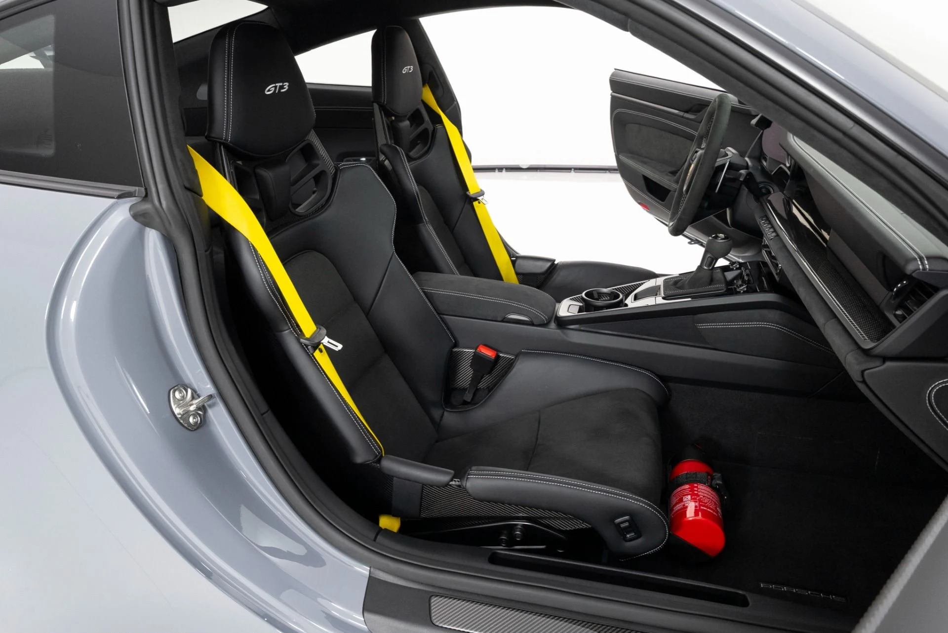 mph031_857681271_Used_2024_Porsche_911_GT_3_1754693137_46494c8a37