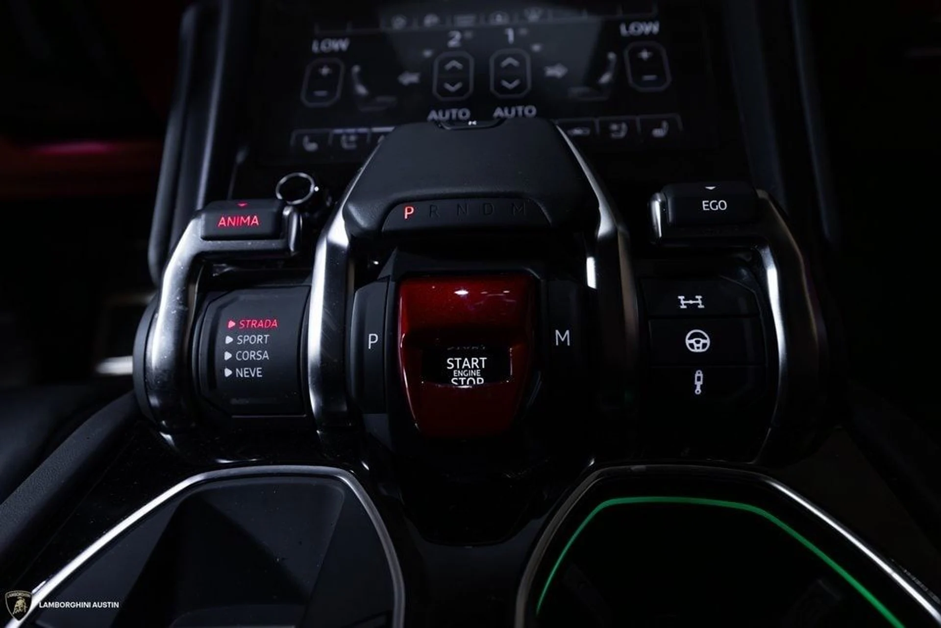 mph031_858175938_80f427c88047abbc5478be18d64d633ex_7048dfb476