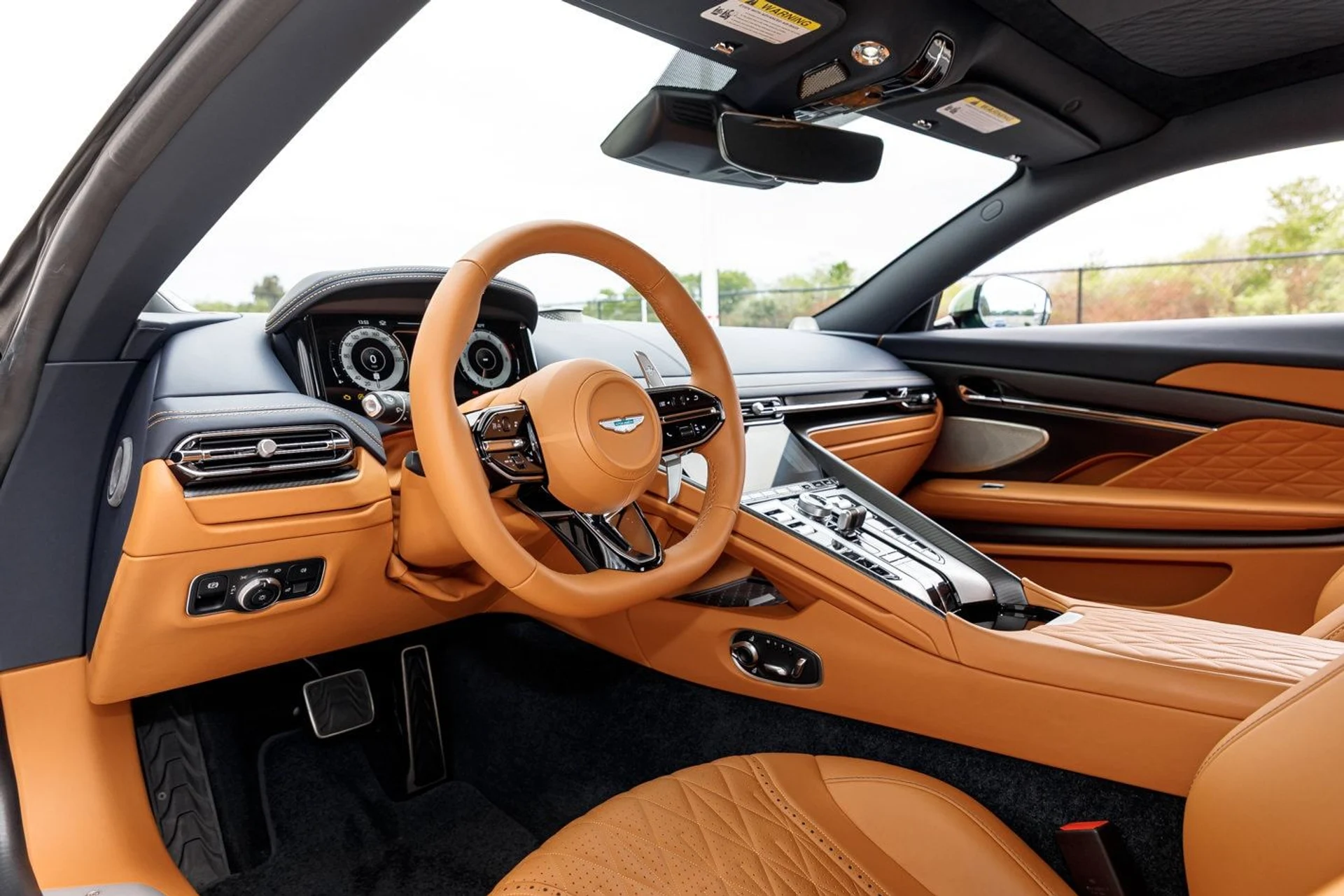 mph031_858509841_2f7d790d532aa60c36833234c2b11a98x_848151feac