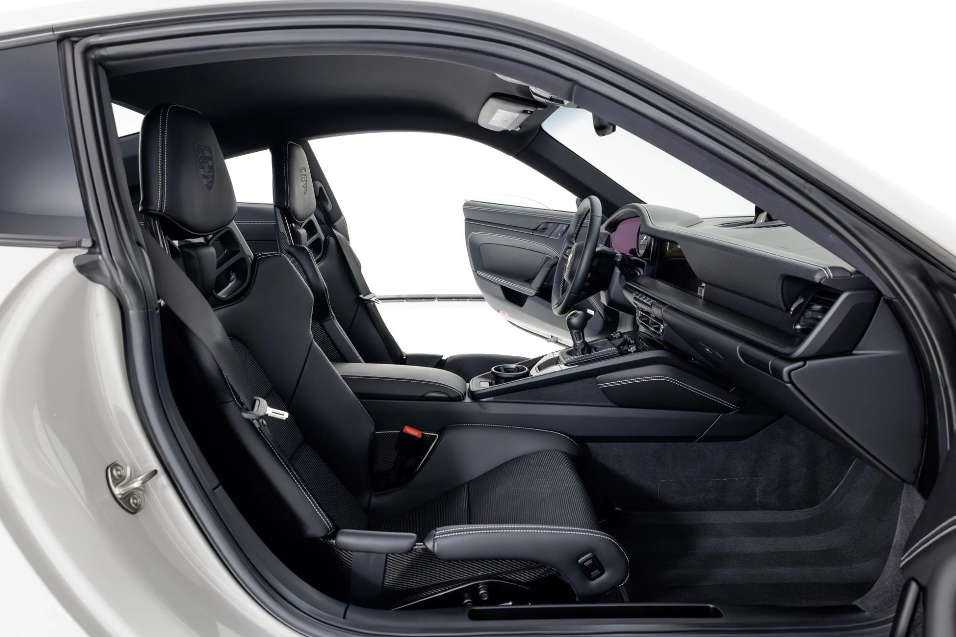 mph031_858557484_Used_2024_Porsche_911_GT_3_Touring_1767999905_d2e9d721c8