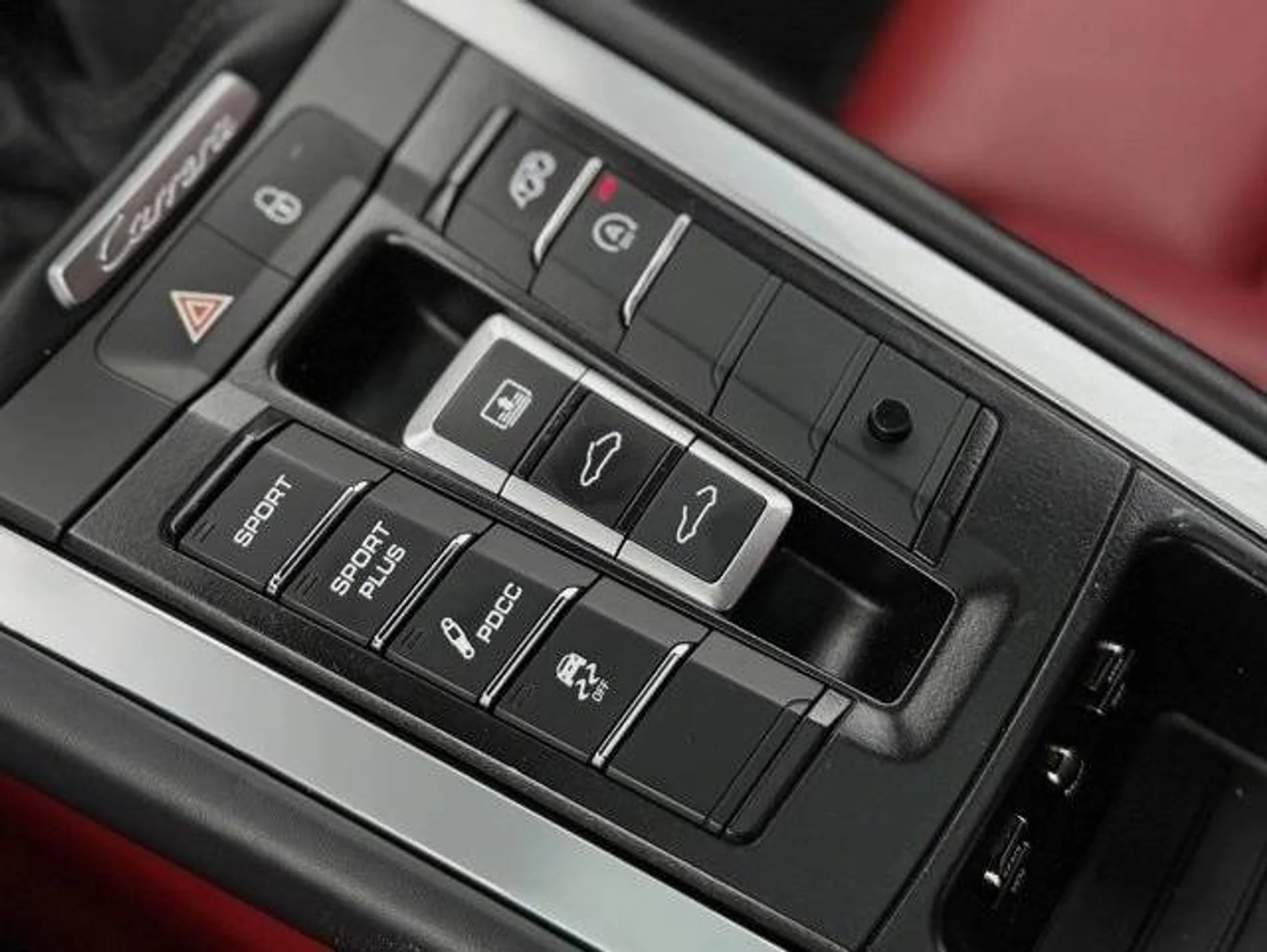 mph031_86024641_1280_bbf3abcdc9