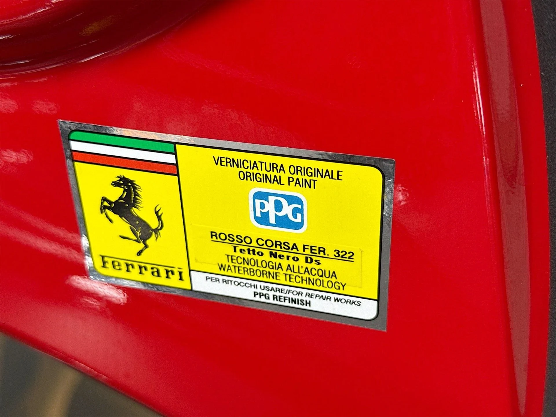 mph031_861358657_770889fef3b9a034858f2bd1b43ff717_244153ee54
