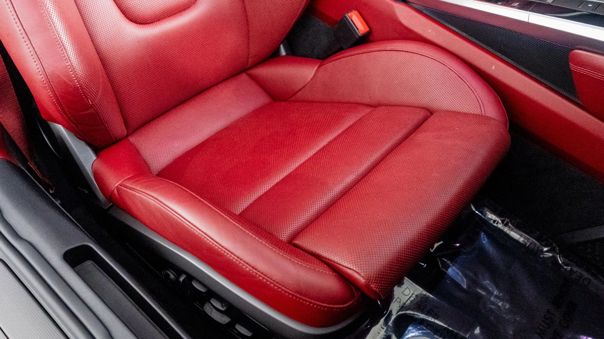 mph031_862592728_content_homenetiol_com_2001243_2130496_0x0_2502c2e7d8954899bd4557885bddc10f_460f6e954e