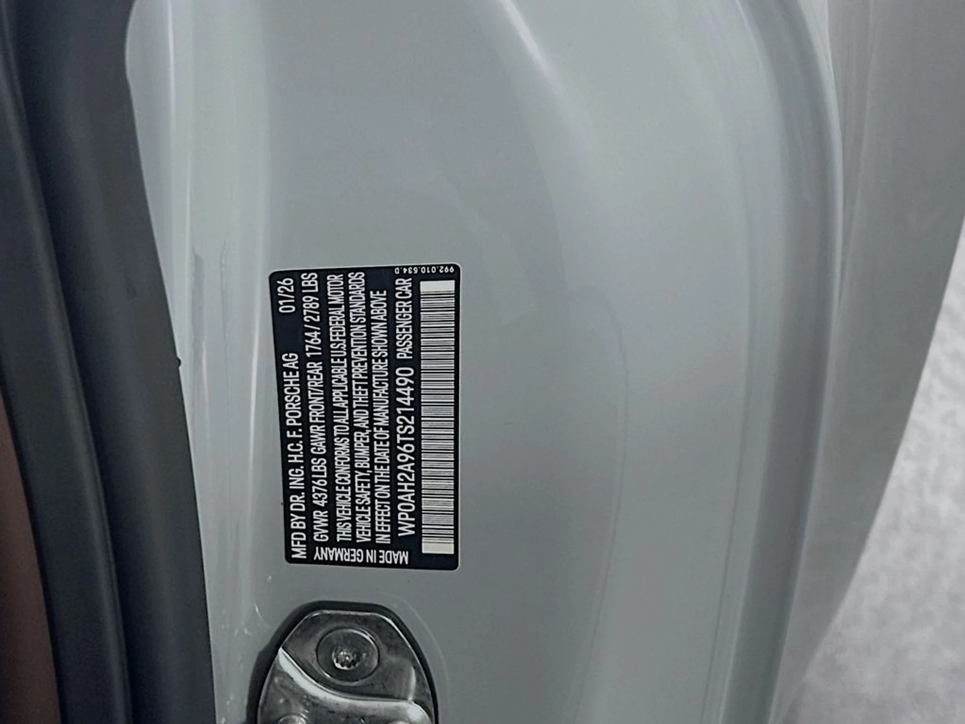 mph031_862636022_8018cf5b9bb5168c7f0414bccb11c455x_5dc7d2632f