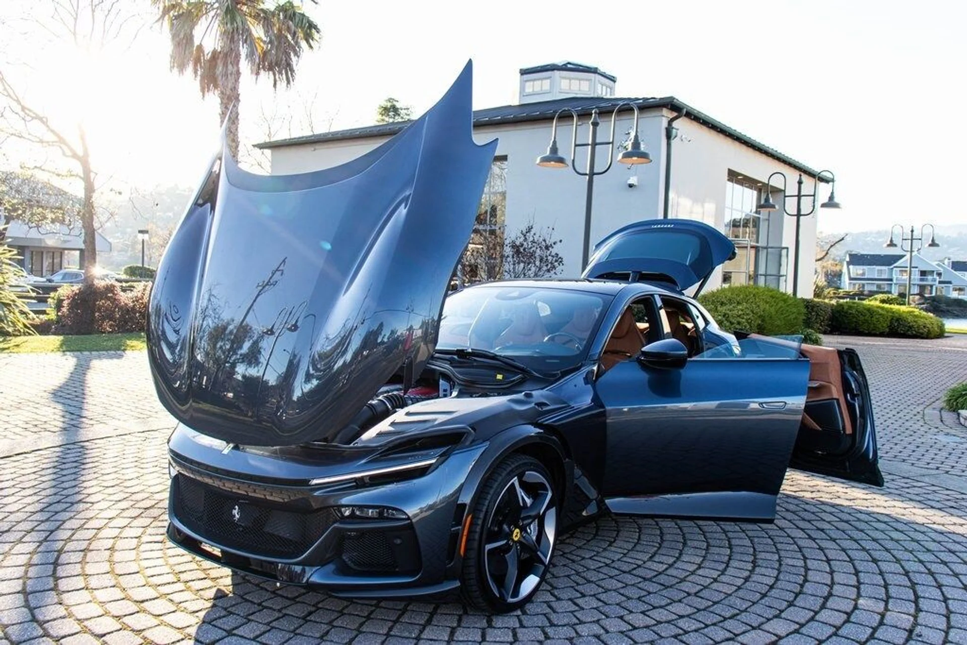 mph031_86344585_7d98b80a959b51663b995e30cbf50431x_ba3739c926