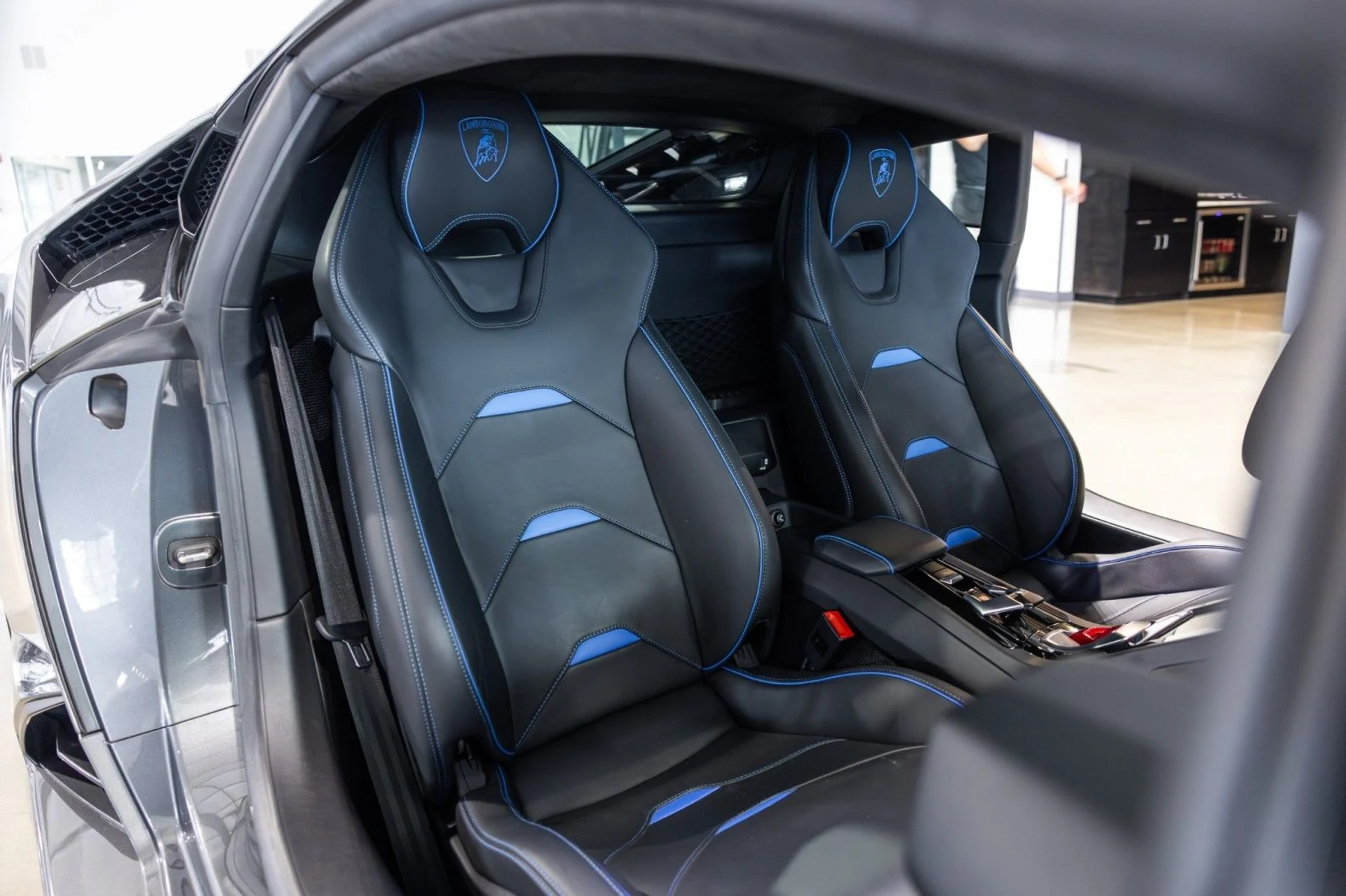 mph031_863913977_2_Q_f06a0da2a7