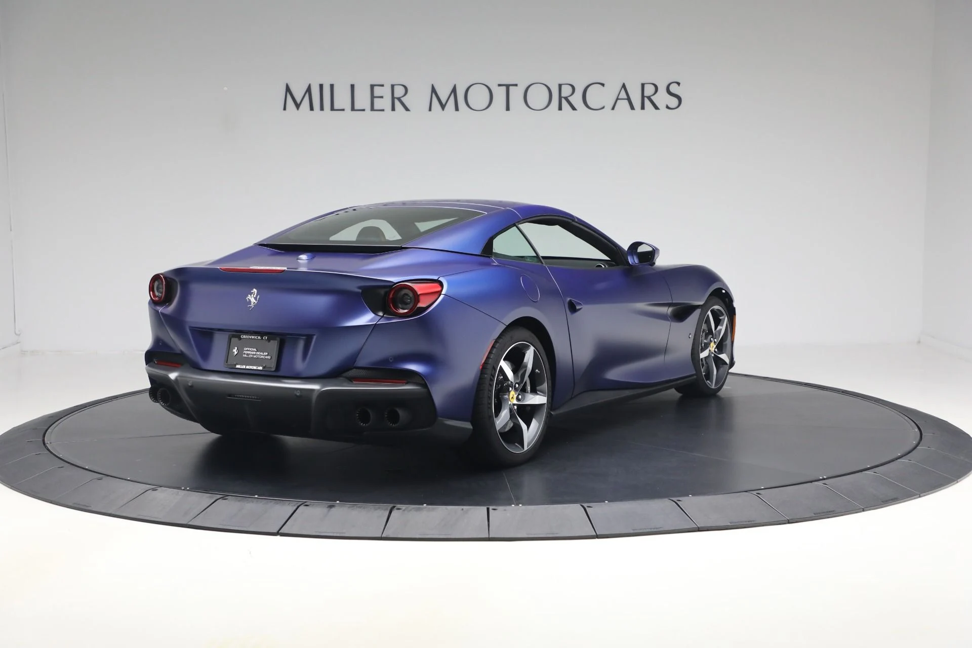 mph031_86400798_Used_2023_Ferrari_Portofino_M_1787842069_295a12269c