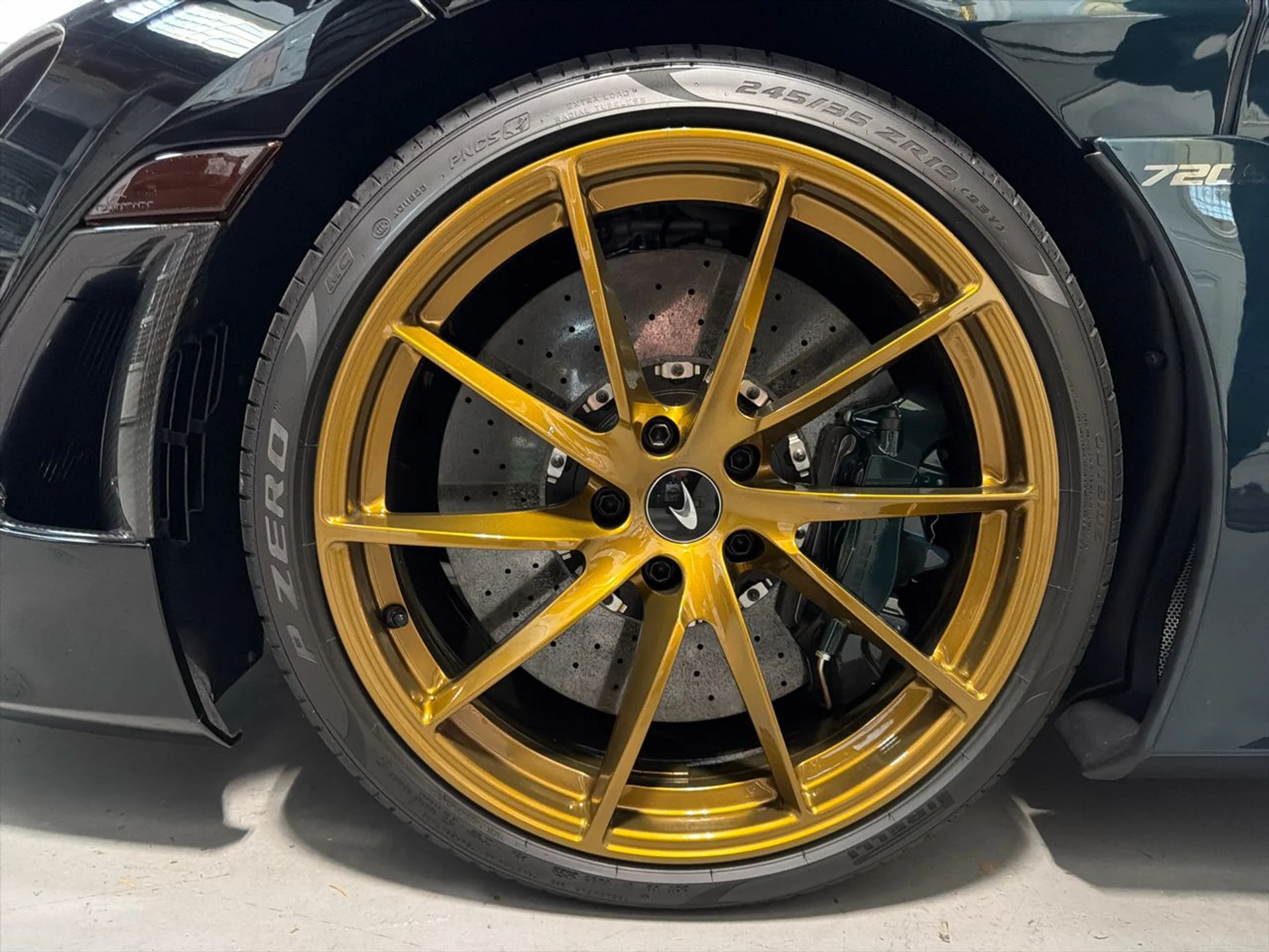 mph031_865002447_638992483893013743_78739f0e27