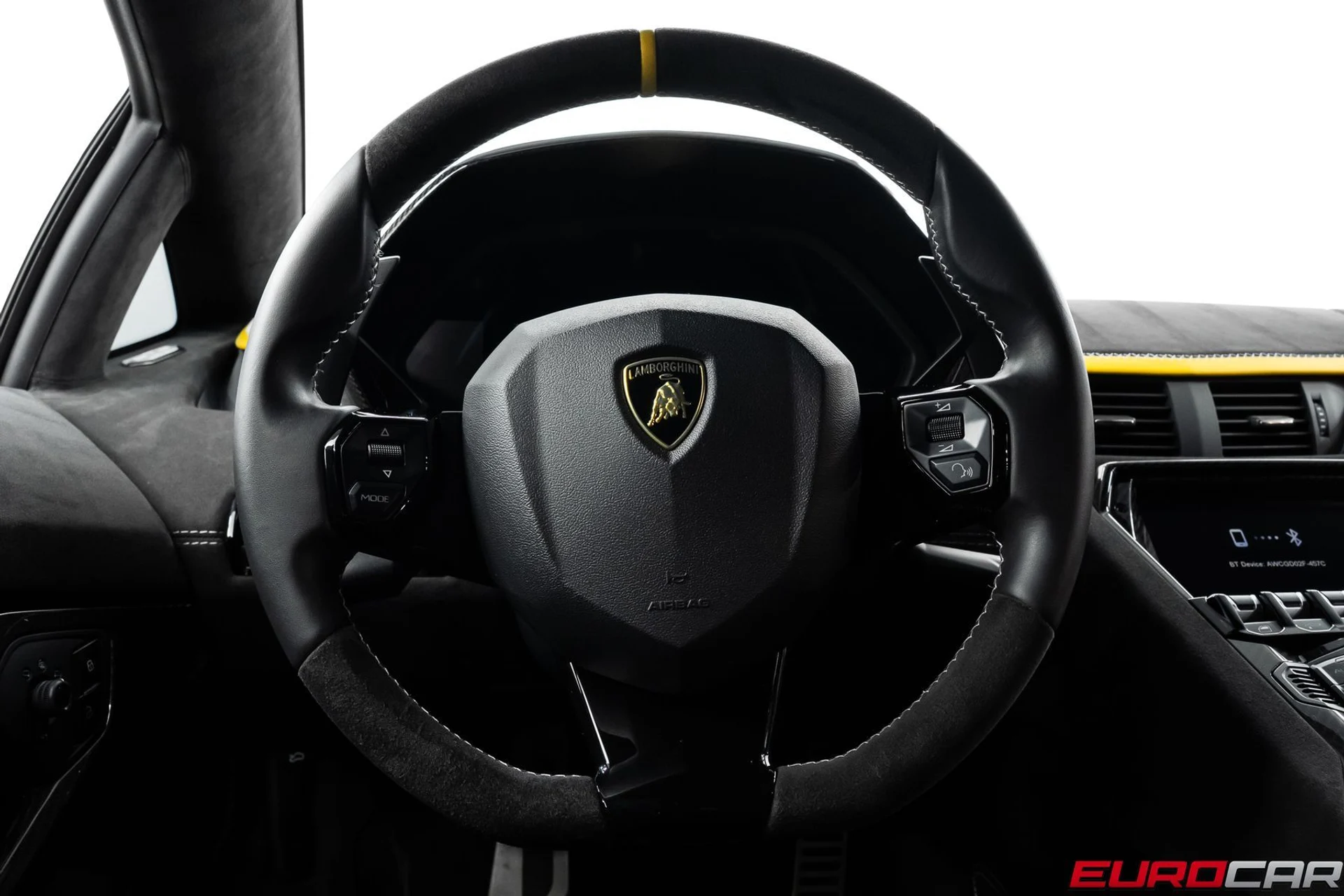 mph031_865283116_6c5b4011_bc82_4349_85c6_34970b67d21e_6e54723e4e