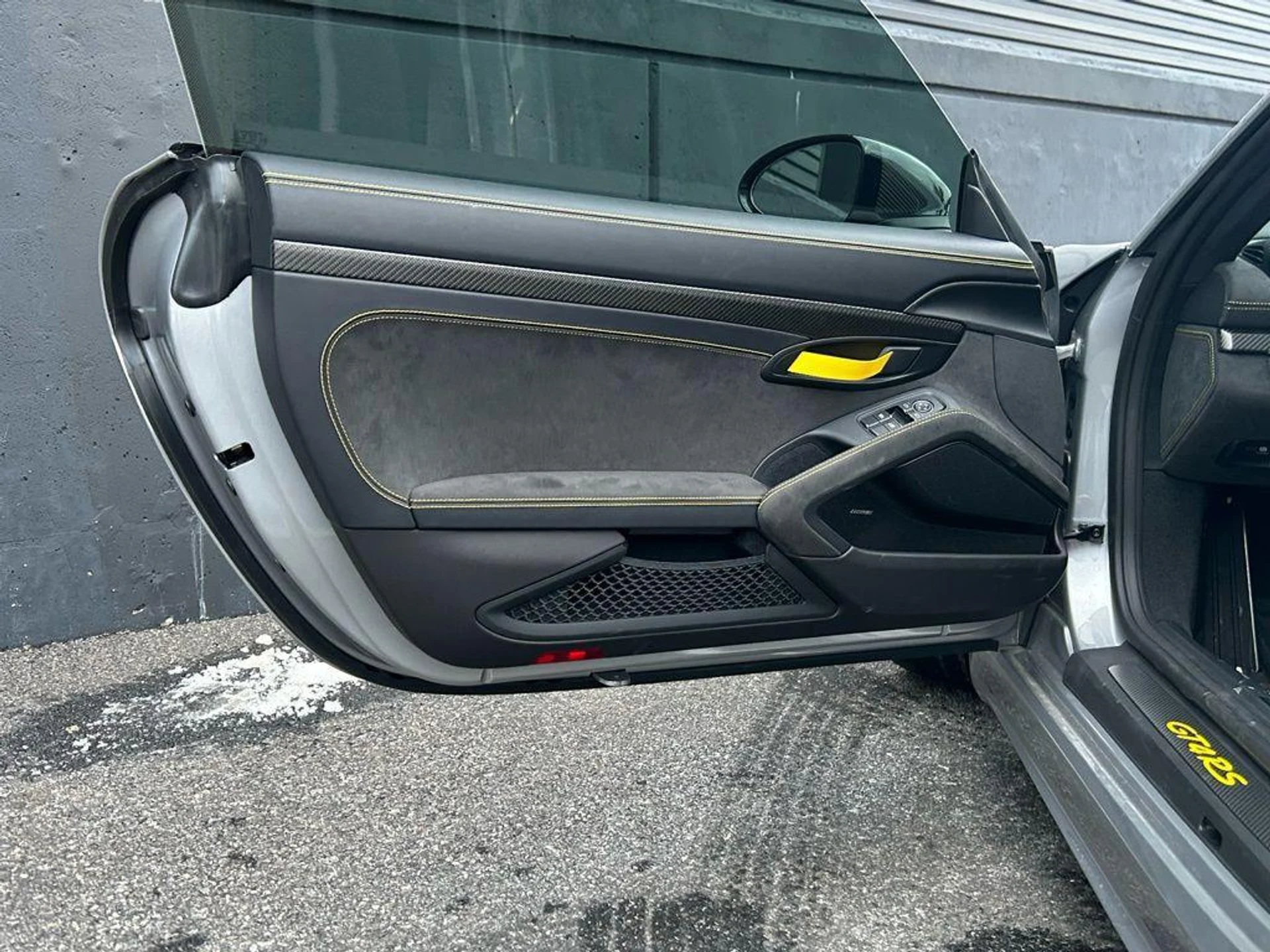 mph031_86533777_Z49_C9s9ctu7_N5ji0_VL_Qtu_VJD_Dp8_d7ada97fe2