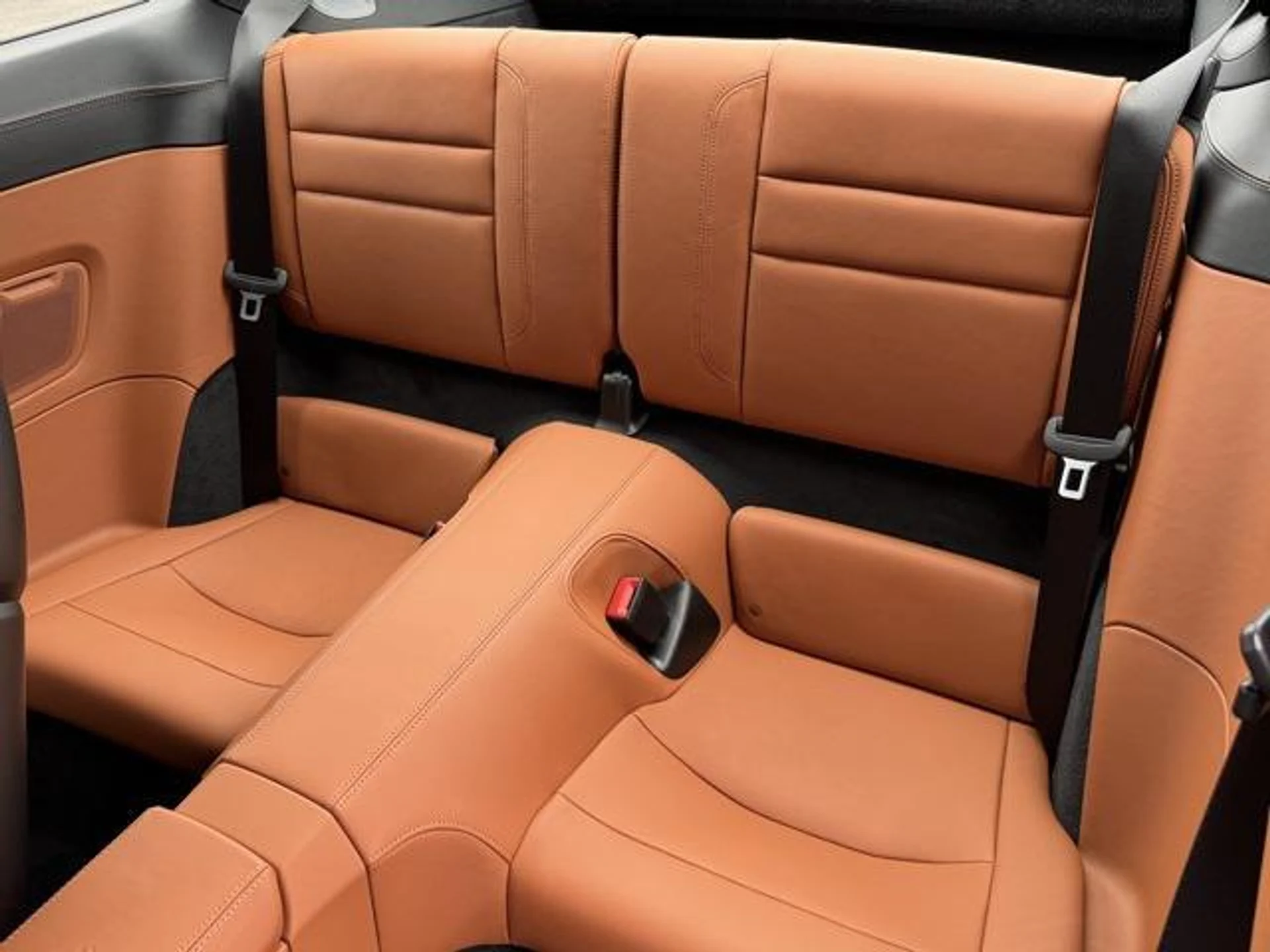 mph031_865417058_mc5bi_Y_Wgz8_Tmb_L48fmzs_W_Nv_Kn1_Y_b85b68e465